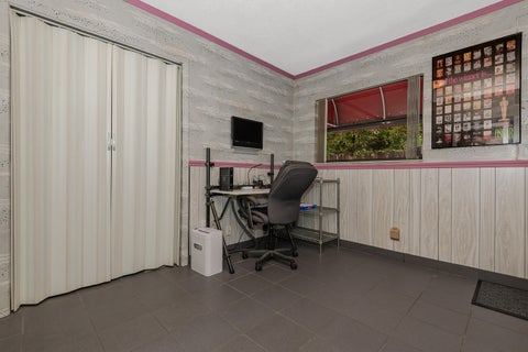 Tiny photo for 2655 Coolidge Street, Hollywood, FL 33020 (MLS # B26052833)