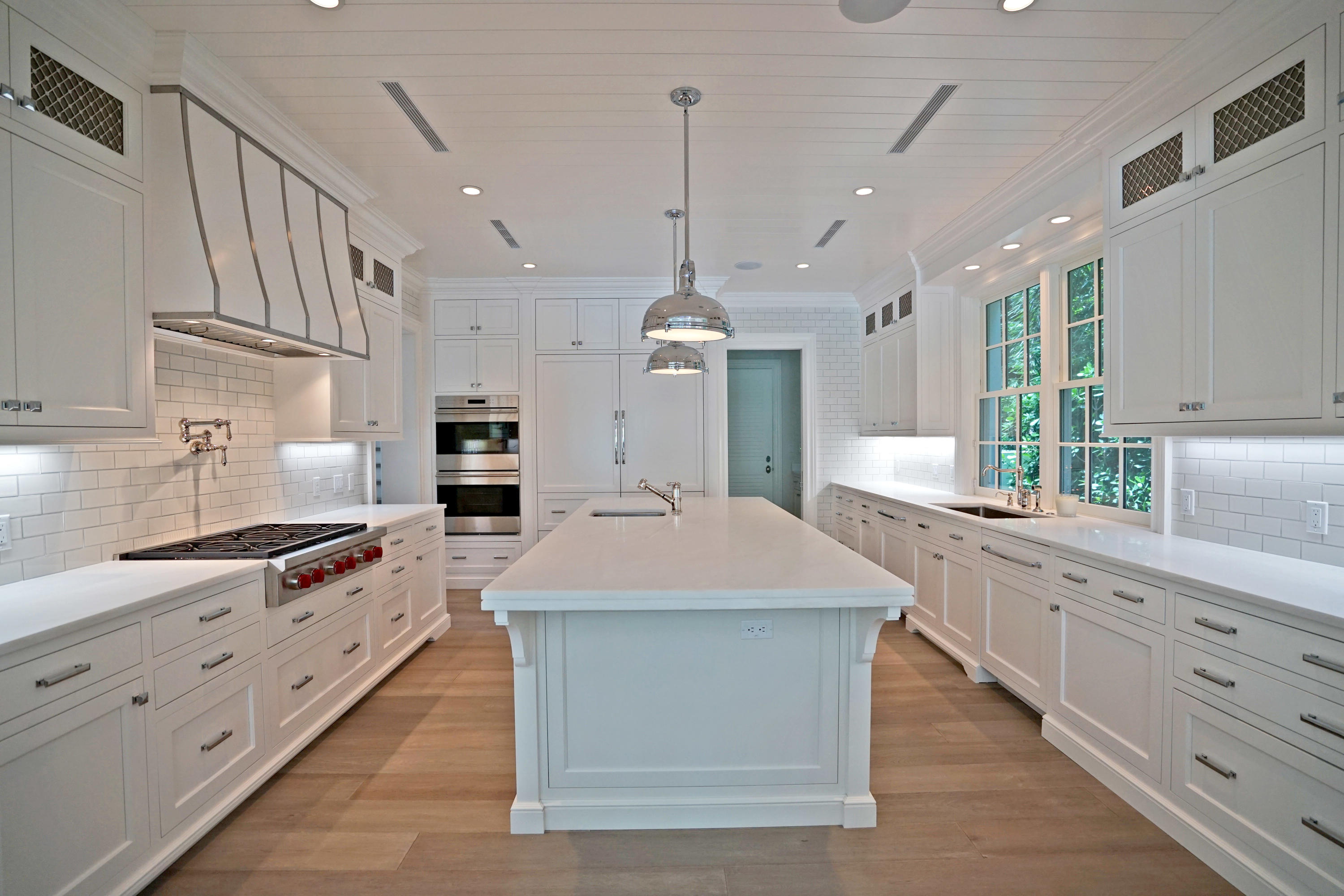 ROYAL PARK - Residential