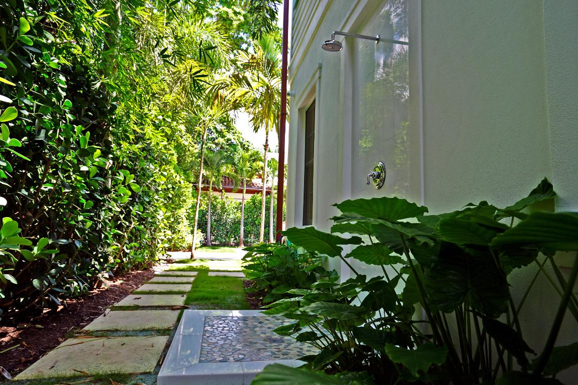 ROYAL PARK - Residential