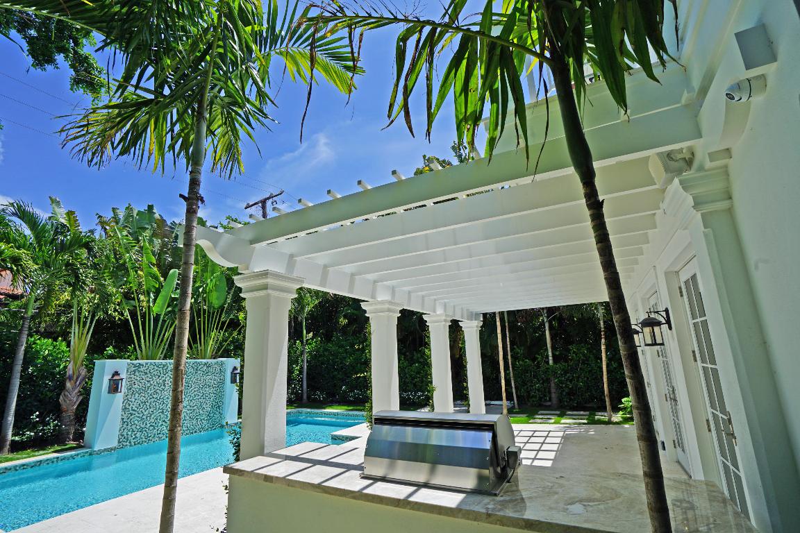 ROYAL PARK - Residential