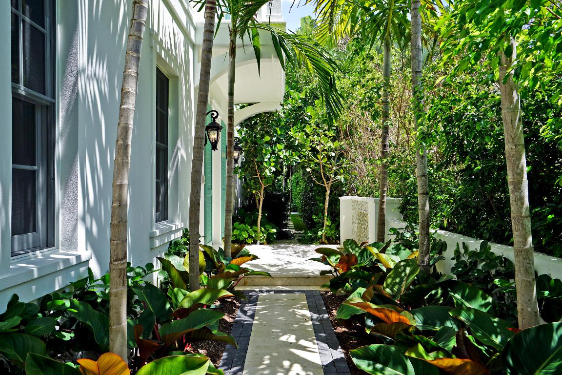 ROYAL PARK - Residential