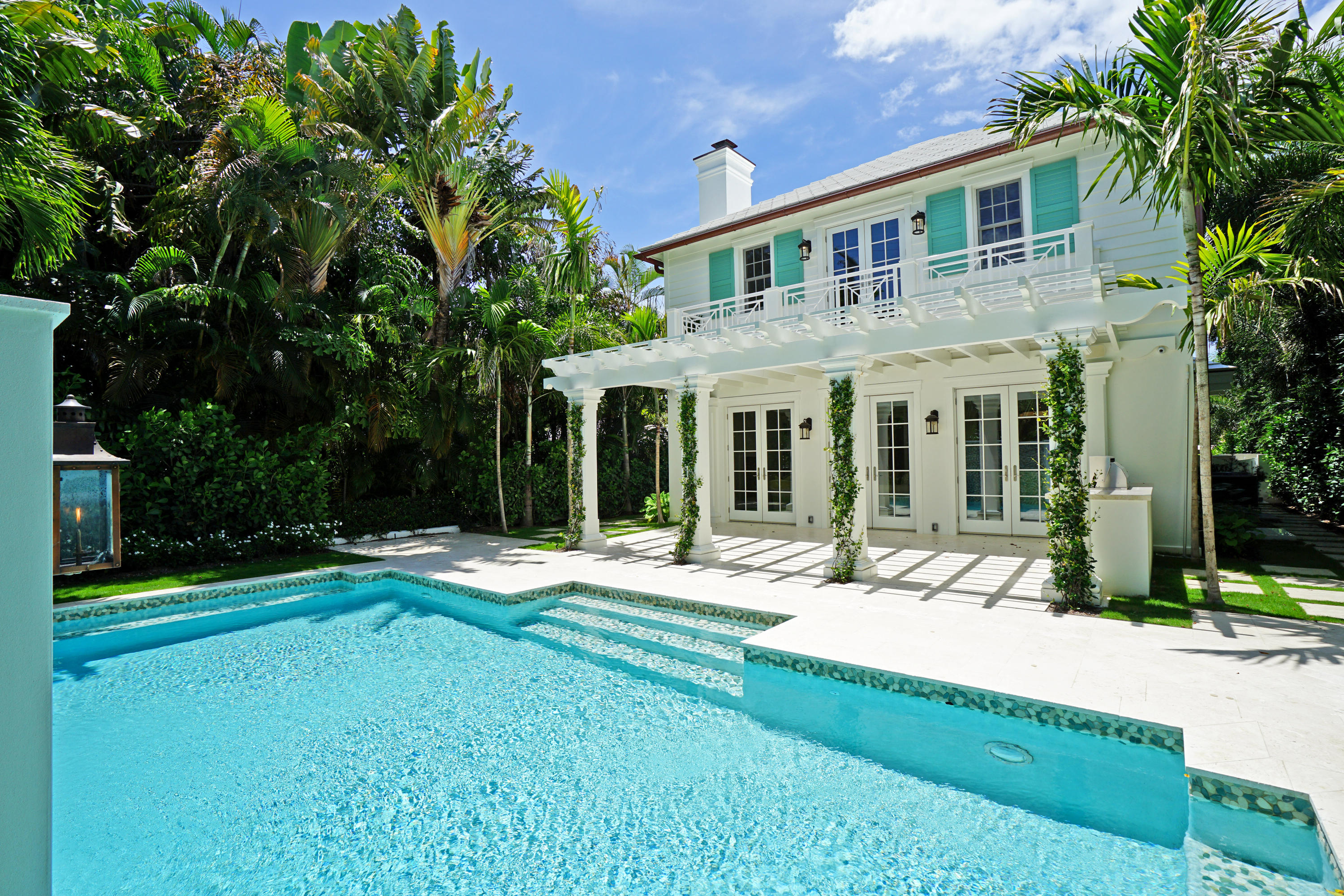 ROYAL PARK - Residential