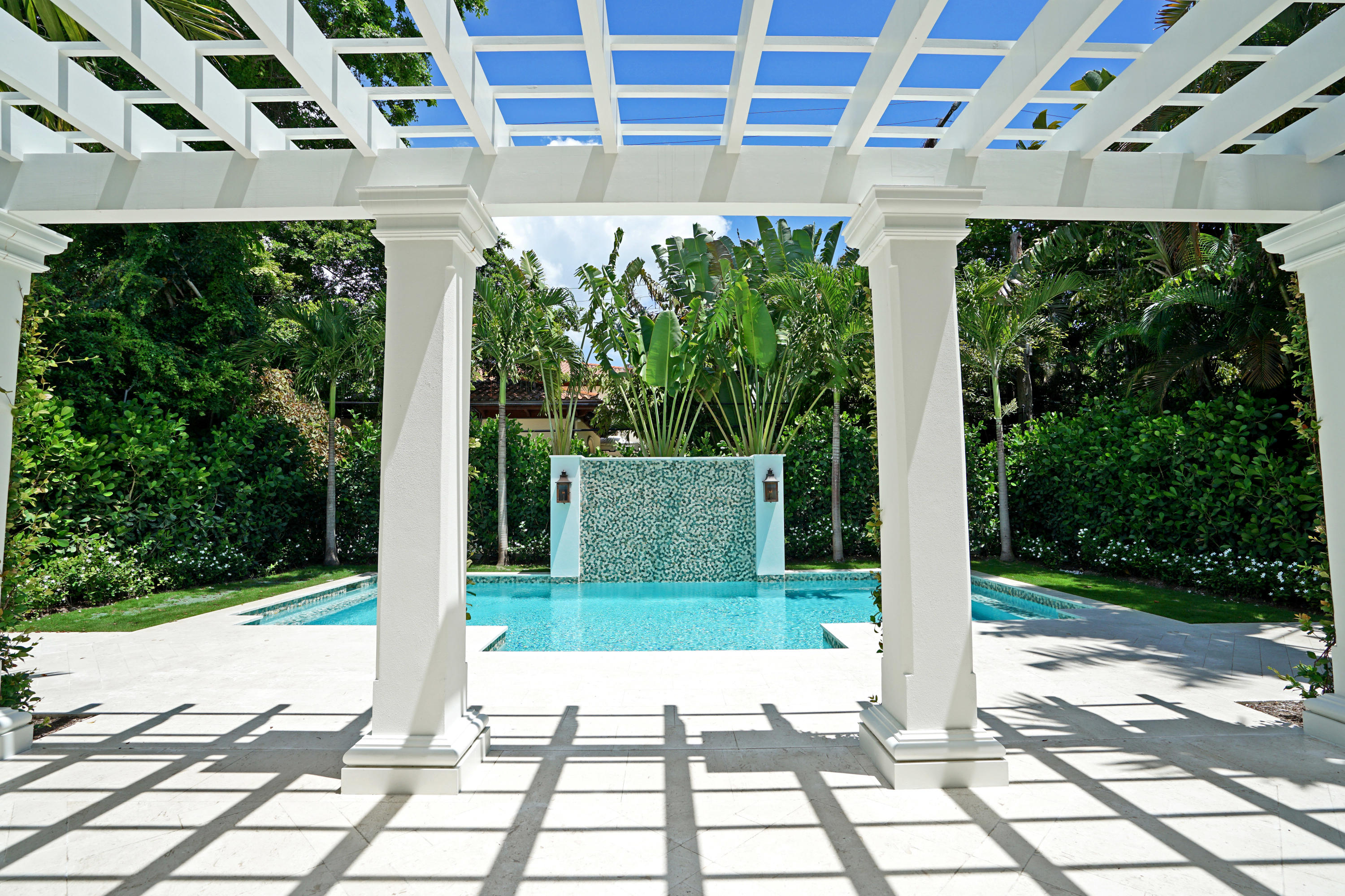 ROYAL PARK - Residential