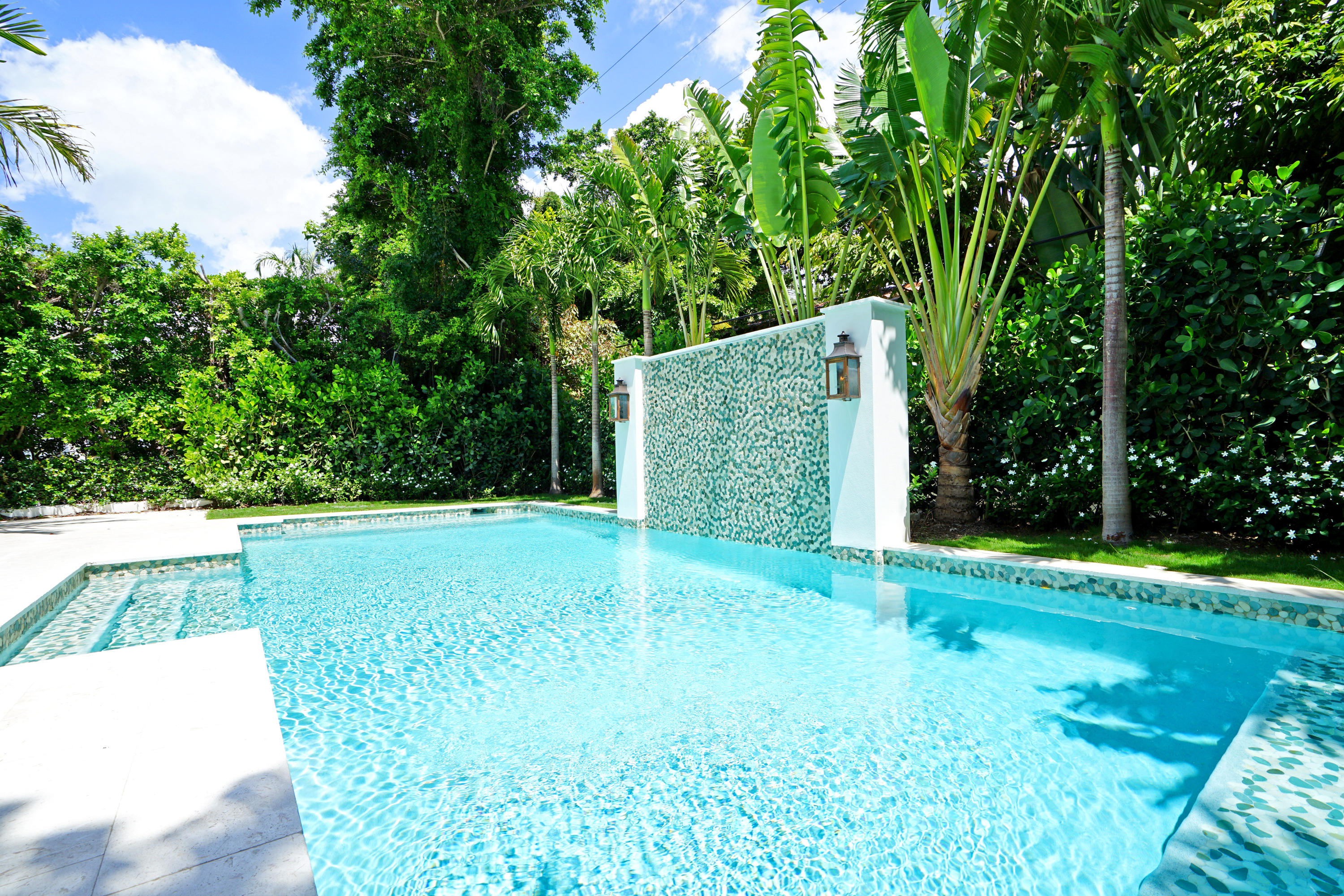 ROYAL PARK - Residential