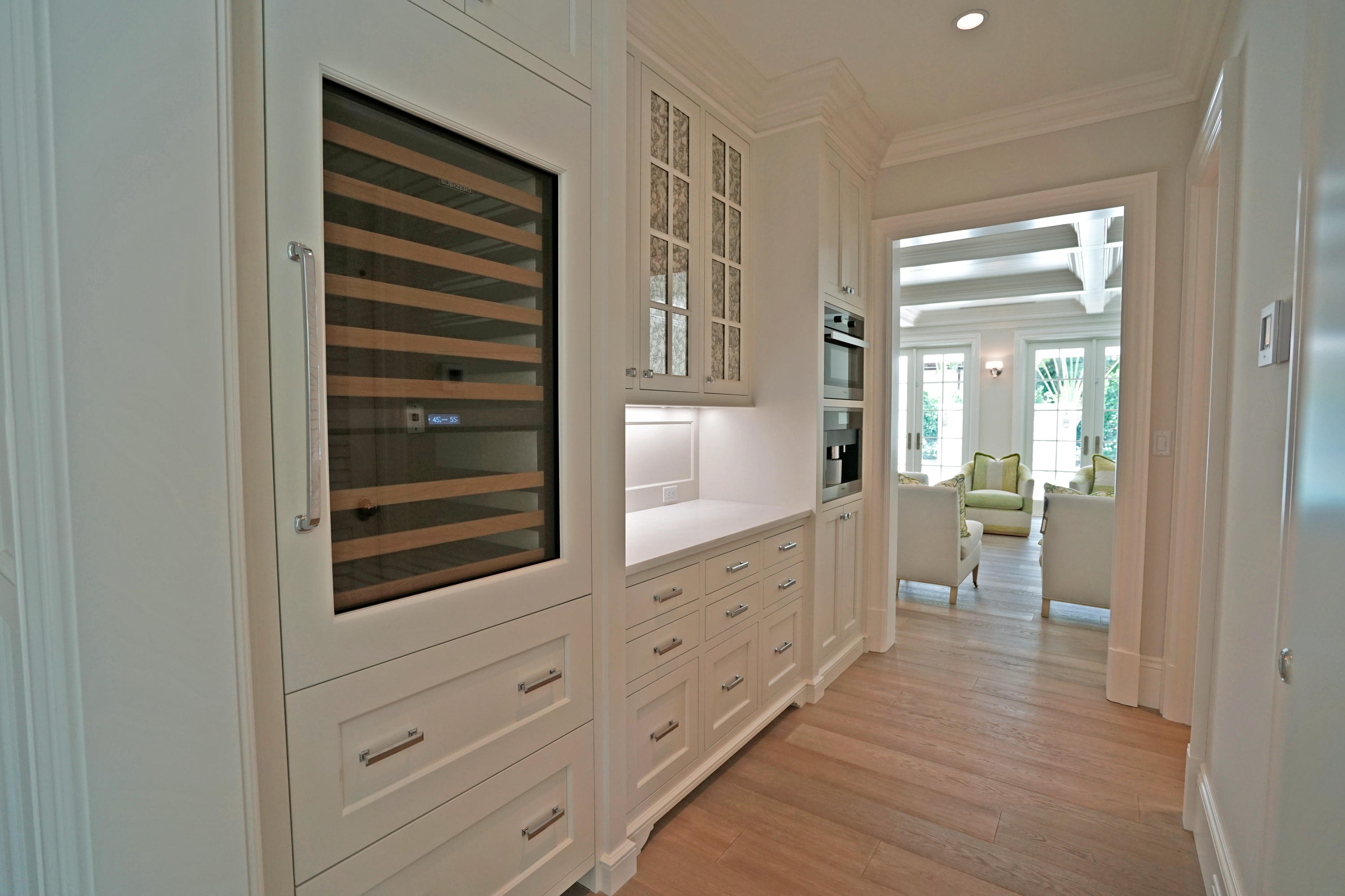 ROYAL PARK - Residential