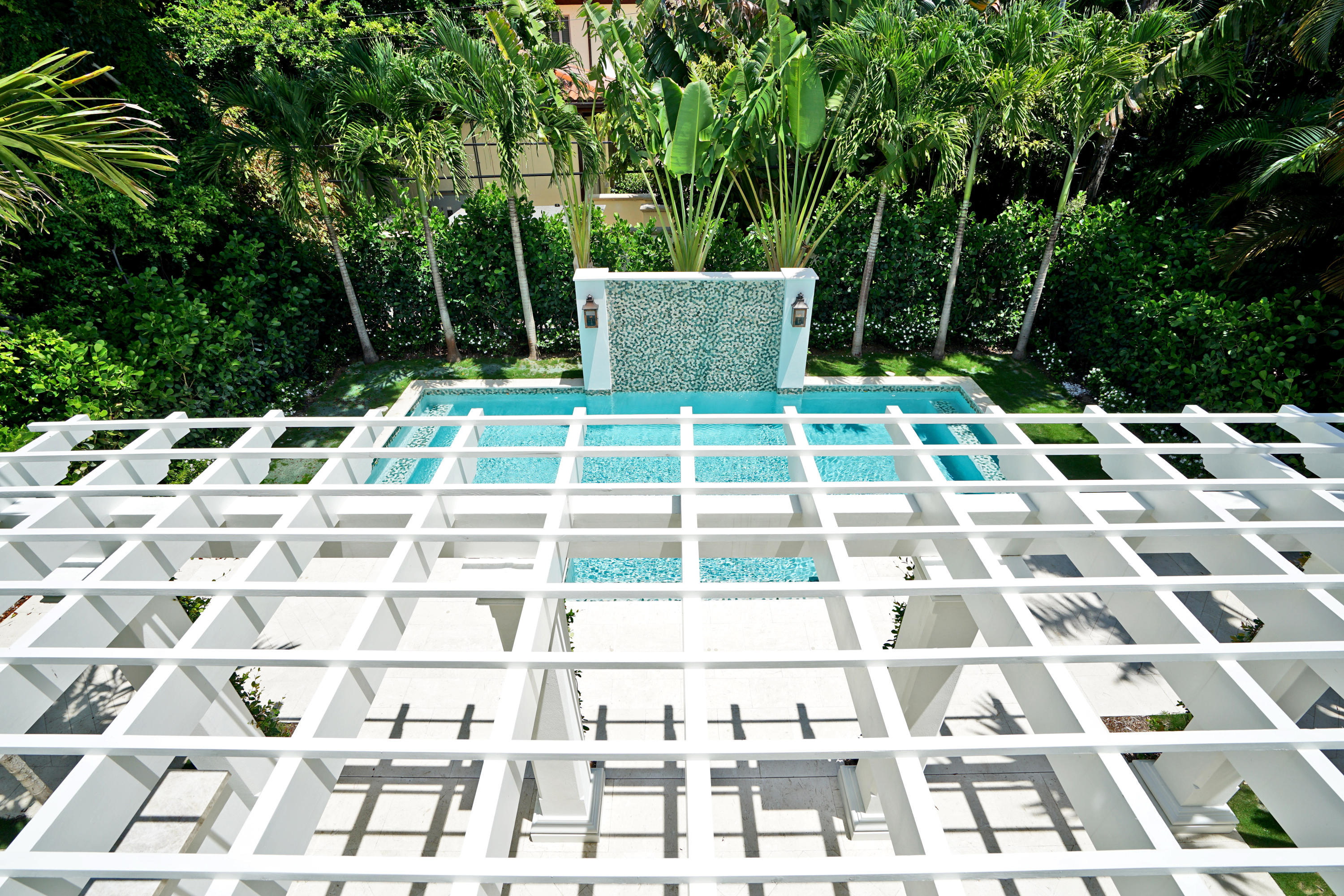 ROYAL PARK - Residential