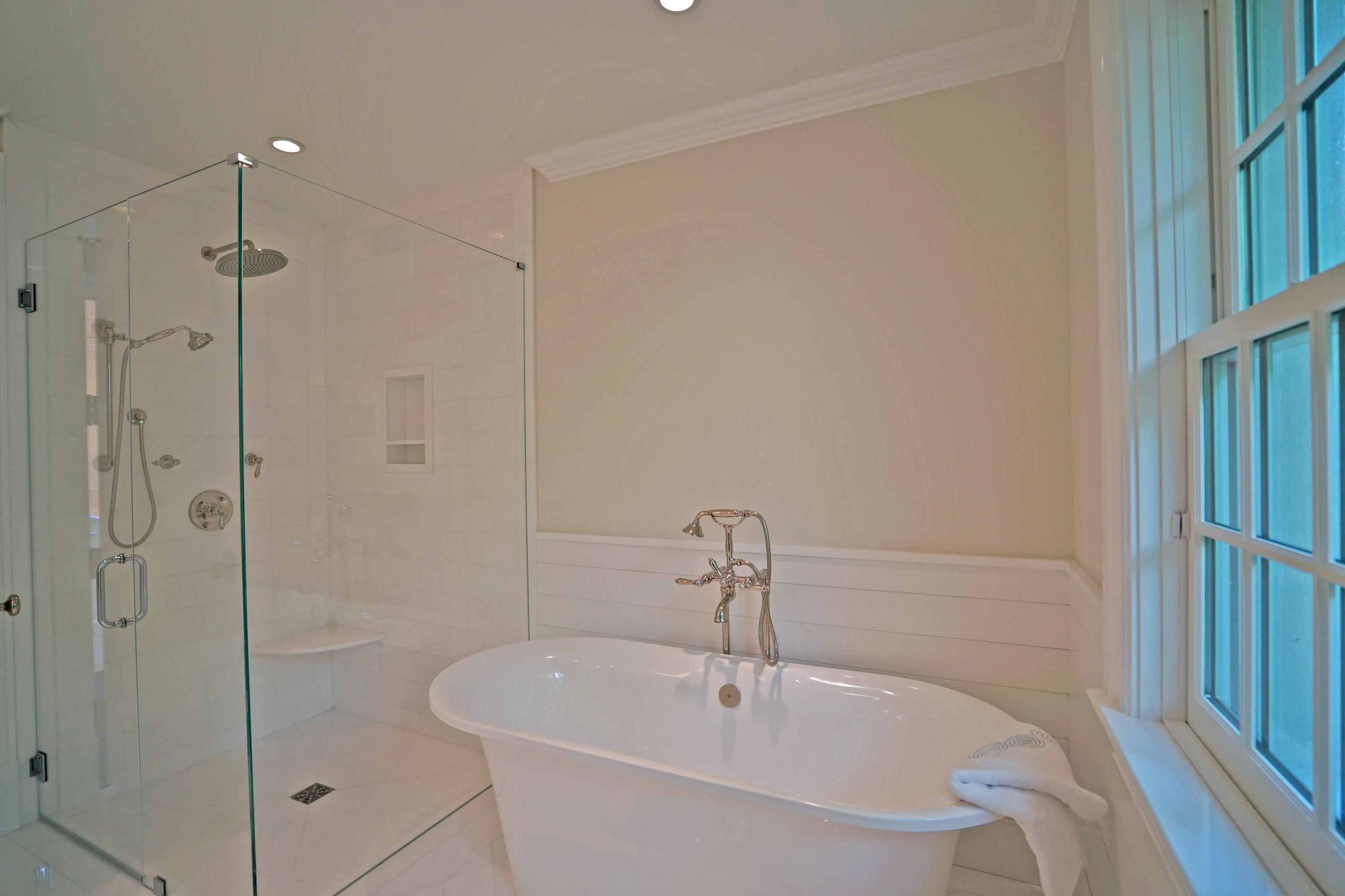 ROYAL PARK - Residential