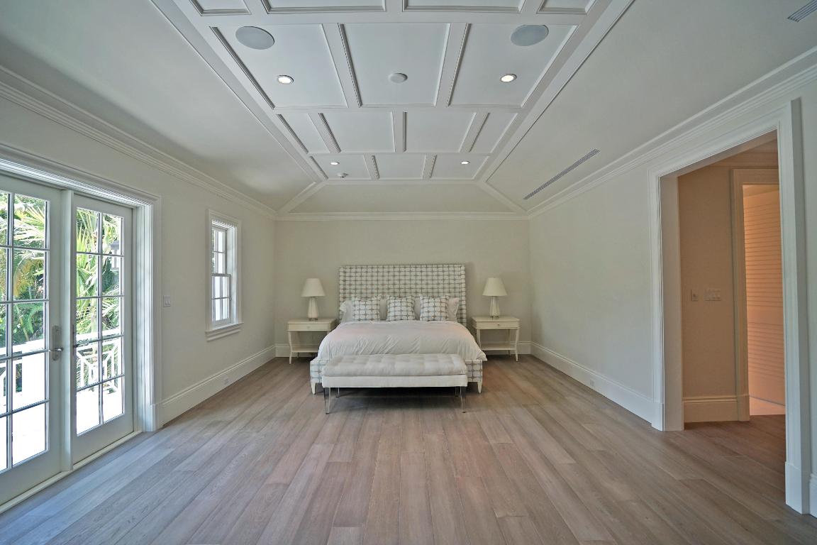 ROYAL PARK - Residential