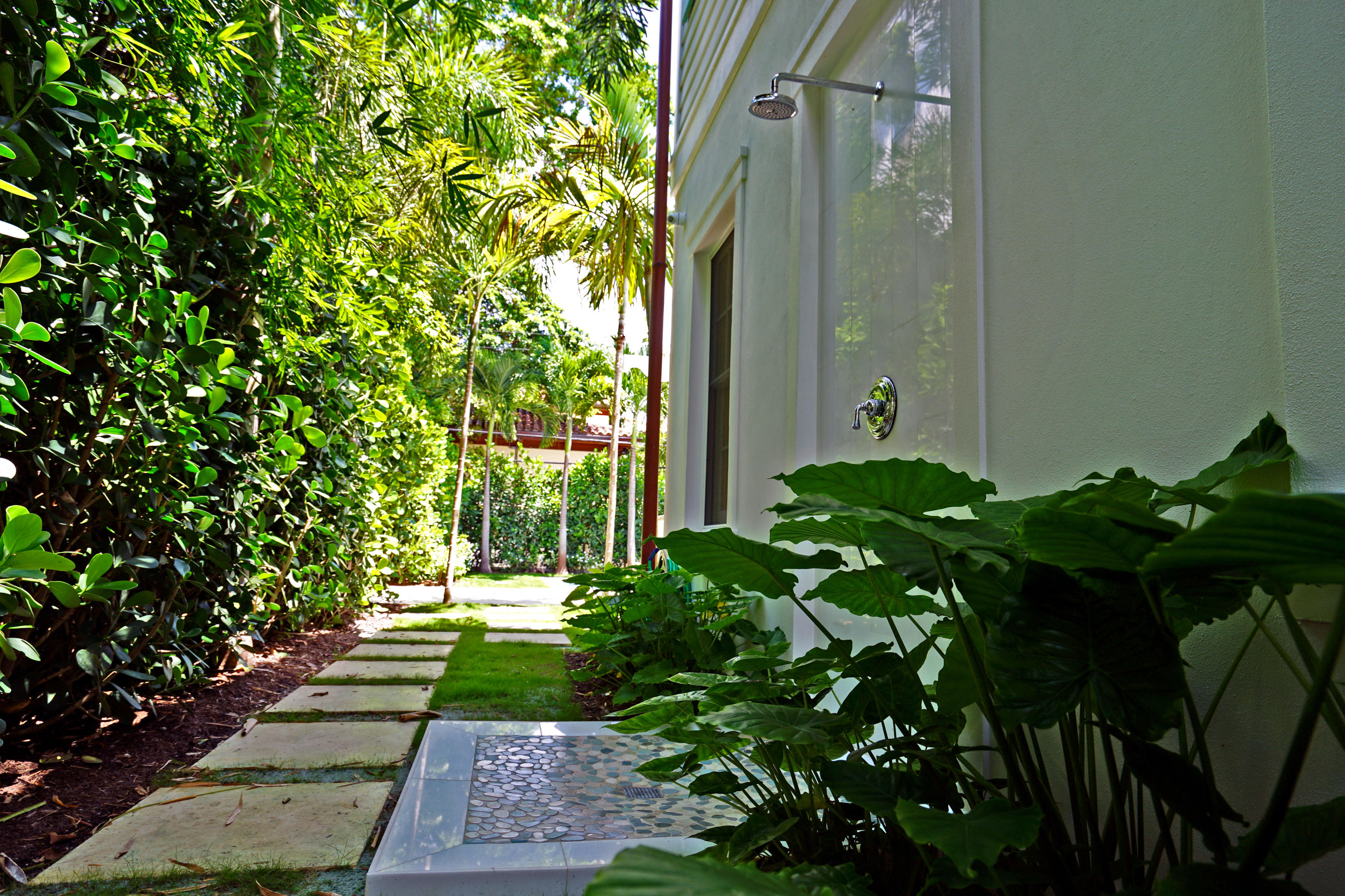 ROYAL PARK - Residential