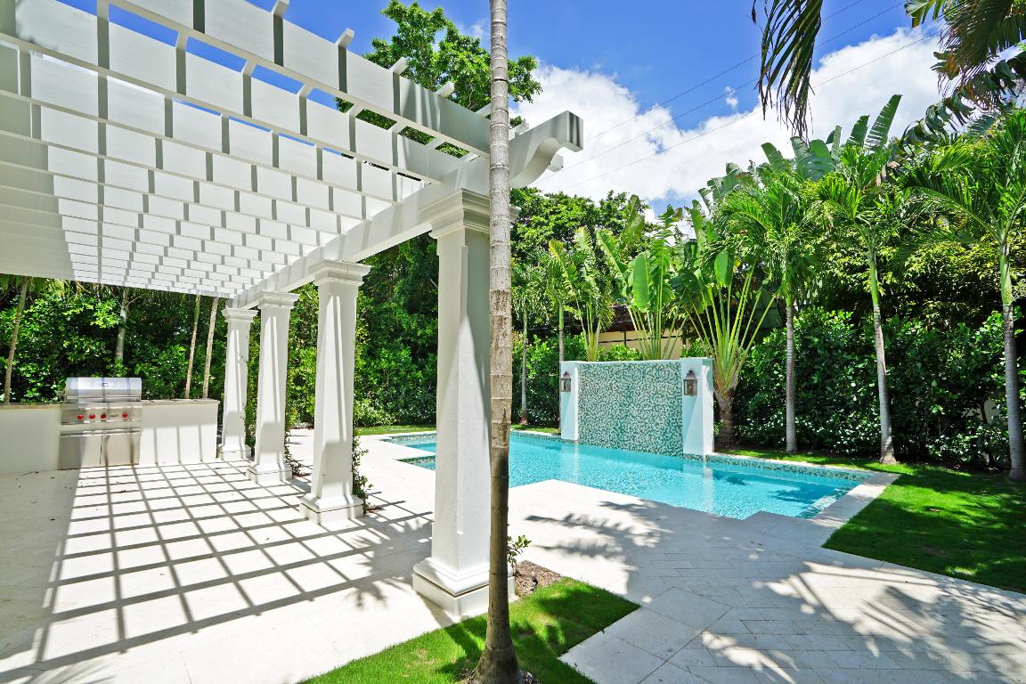 ROYAL PARK - Residential