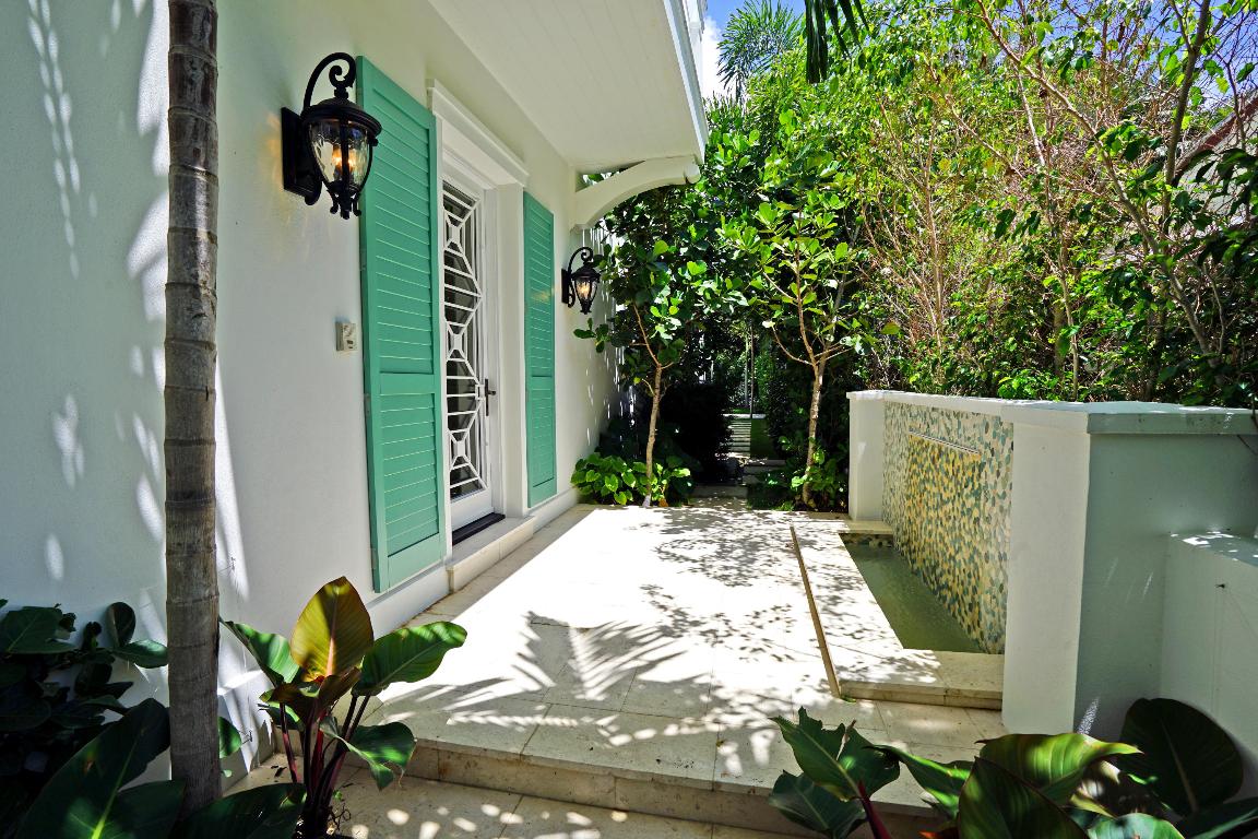 ROYAL PARK - Residential