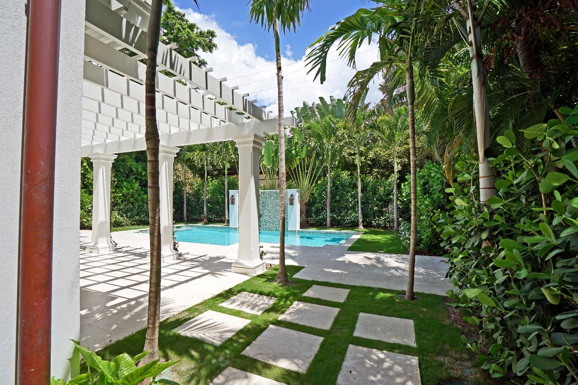 ROYAL PARK - Residential