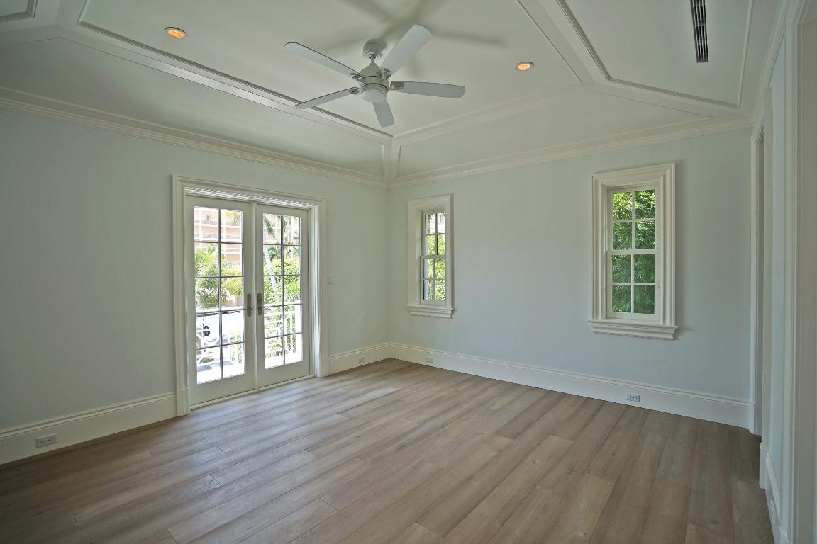 ROYAL PARK - Residential