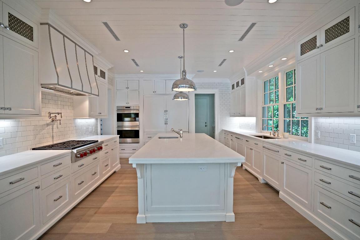 ROYAL PARK - Residential