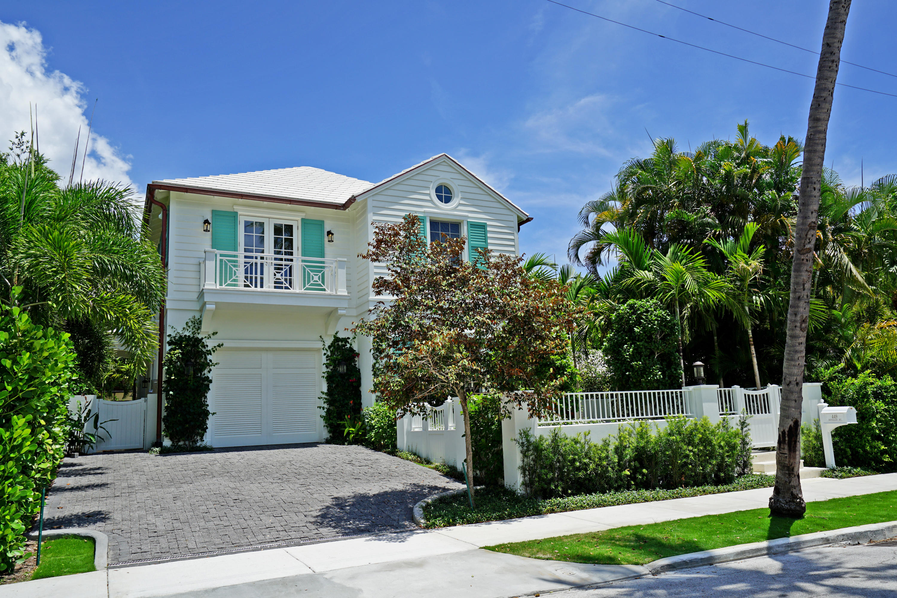 ROYAL PARK - Residential