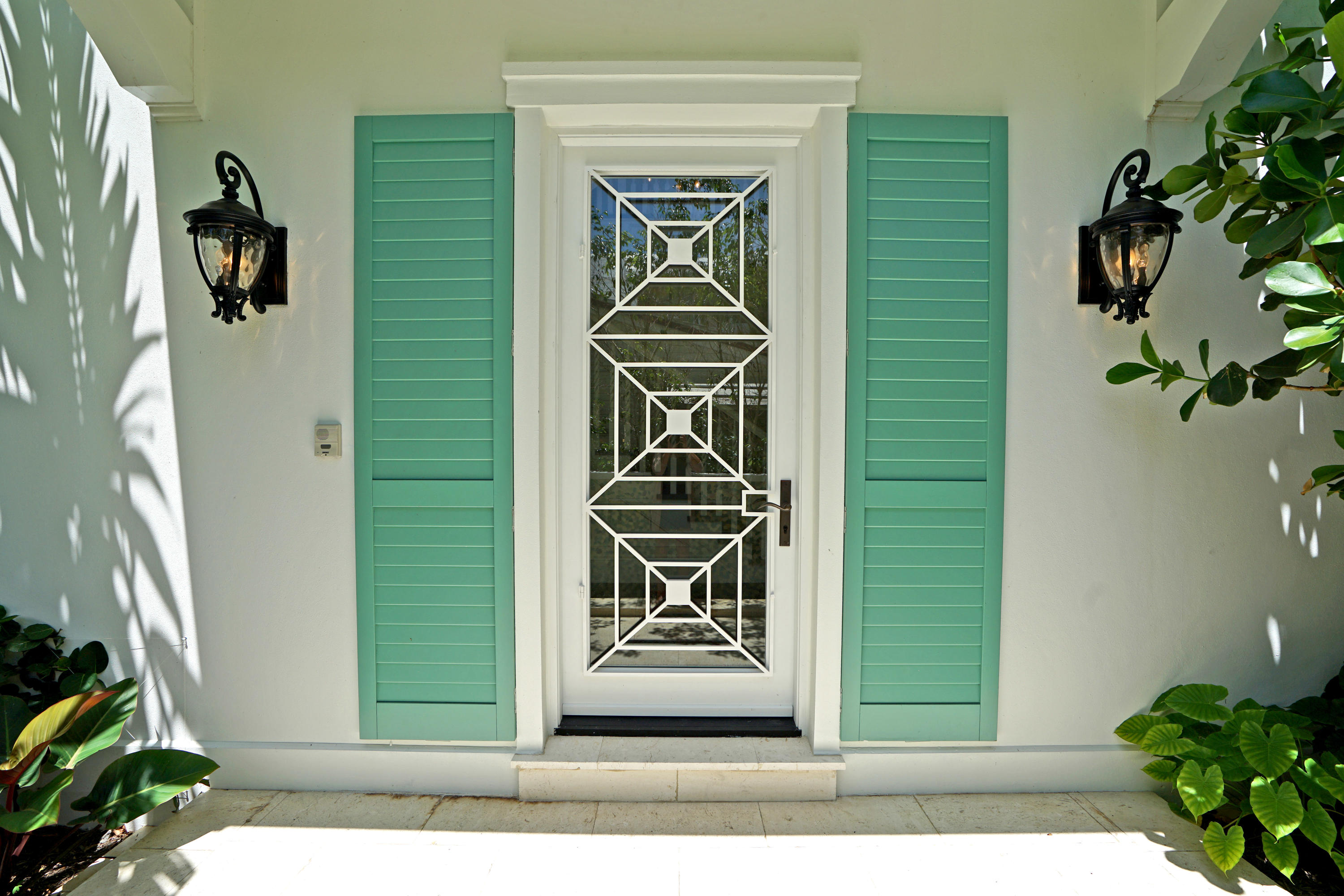 ROYAL PARK - Residential