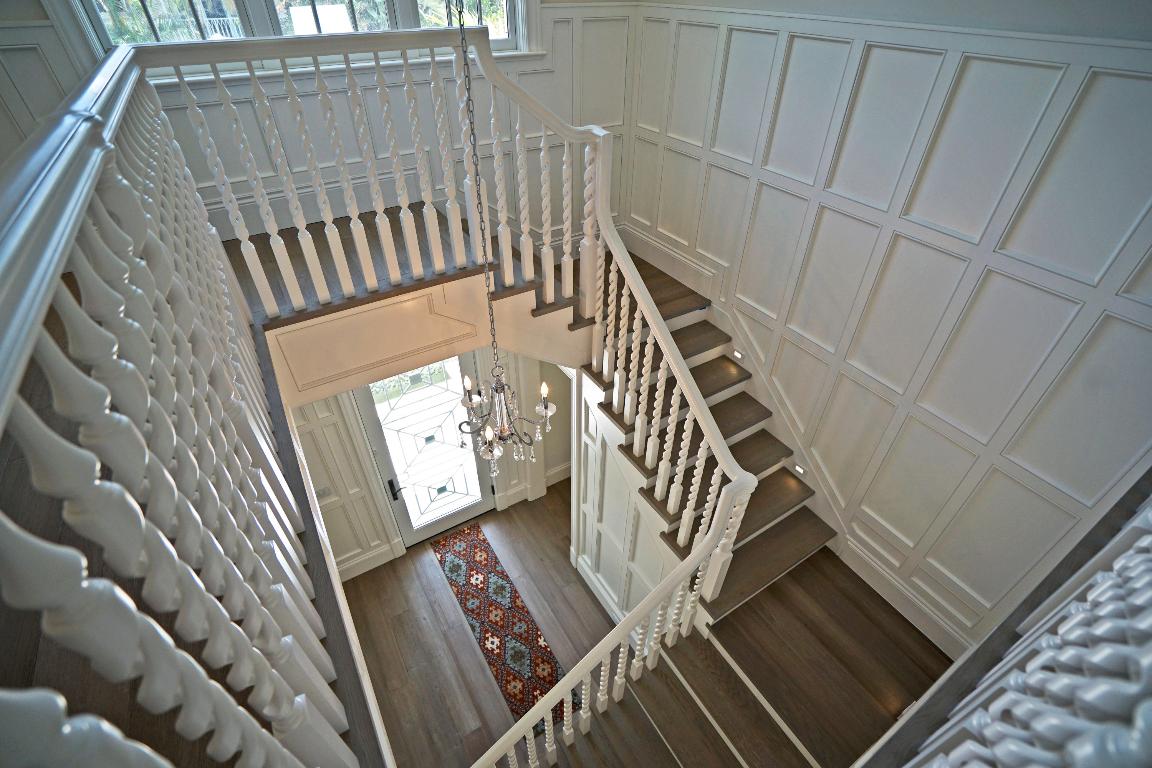 ROYAL PARK - Residential