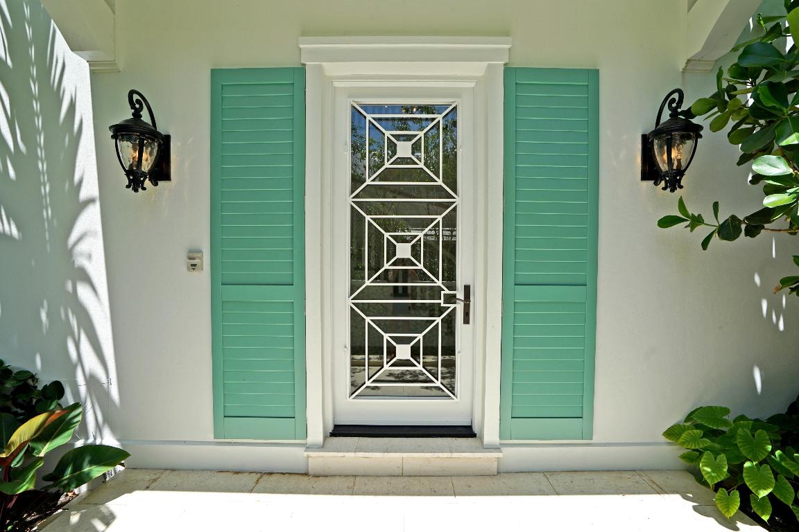 ROYAL PARK - Residential