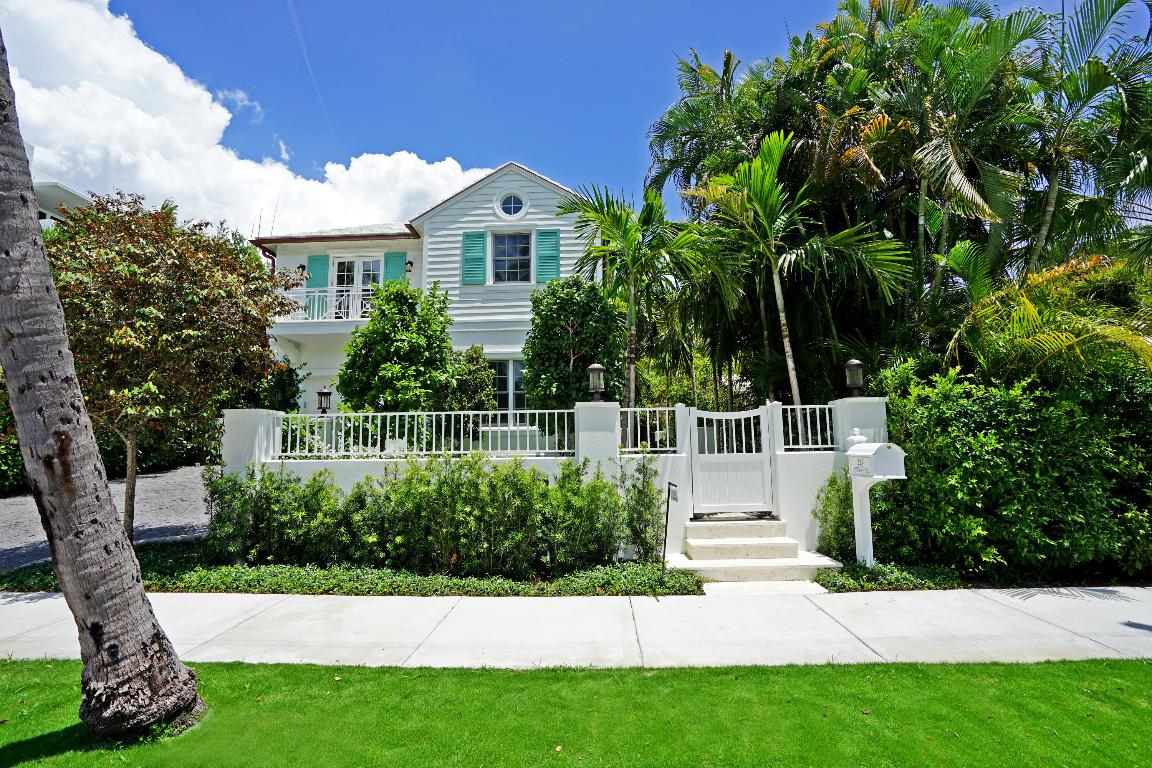 ROYAL PARK - Residential