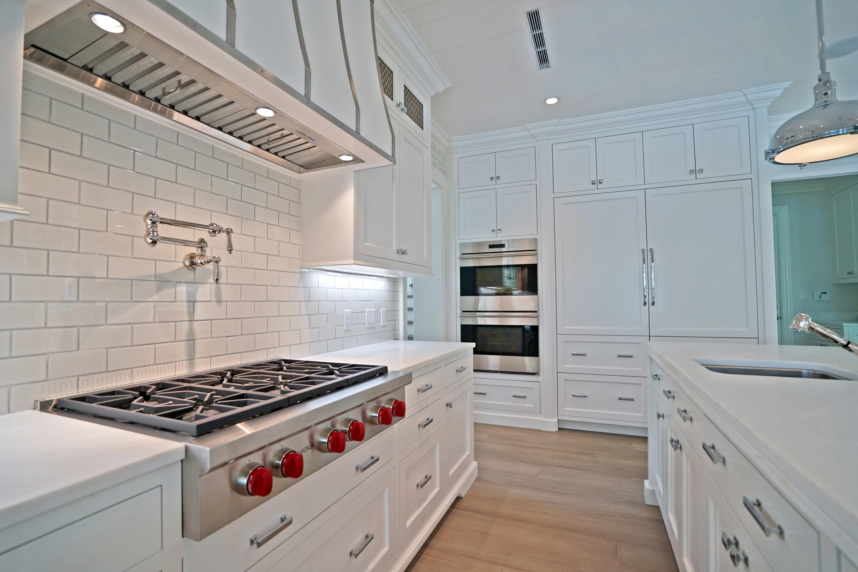 ROYAL PARK - Residential