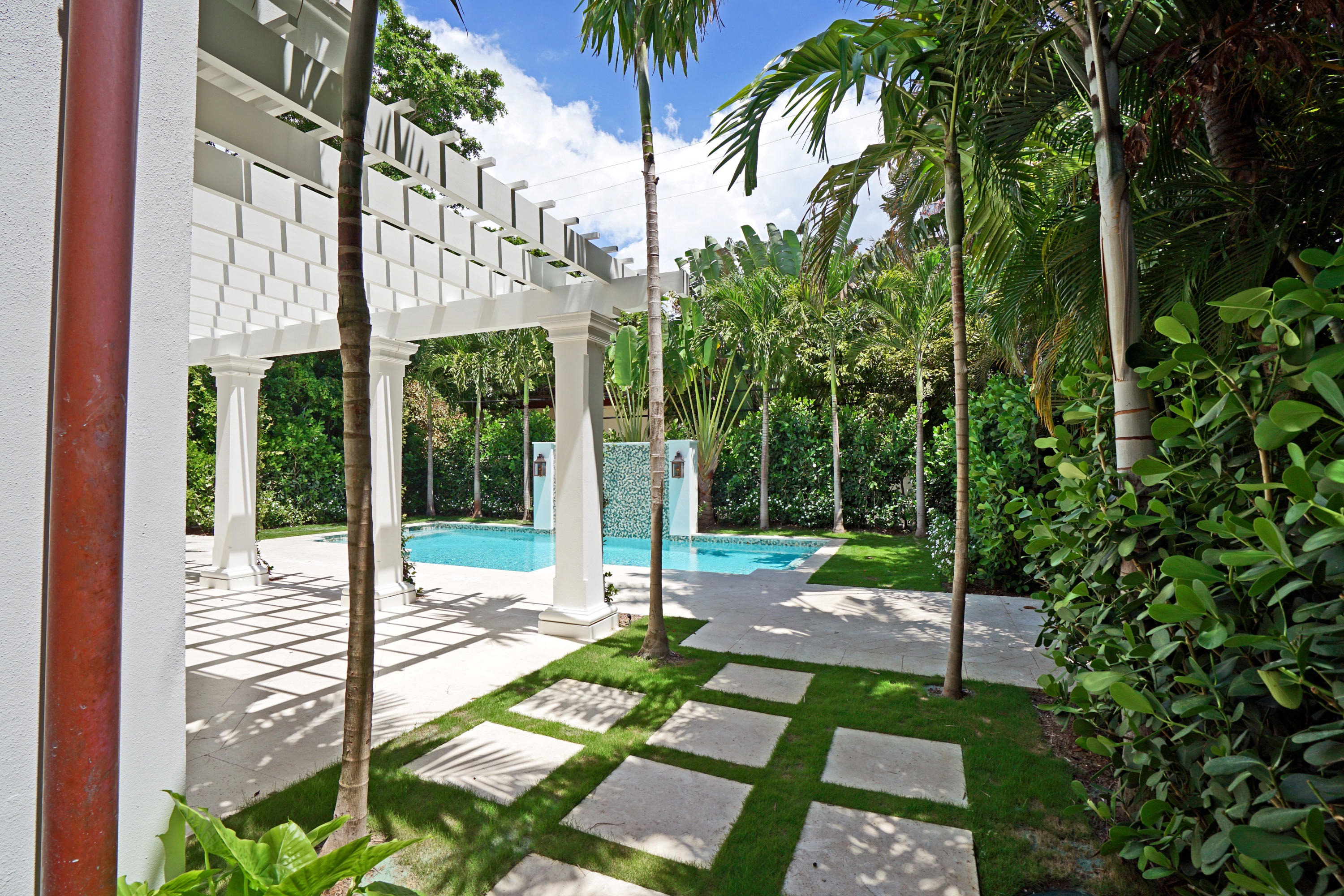 ROYAL PARK - Residential