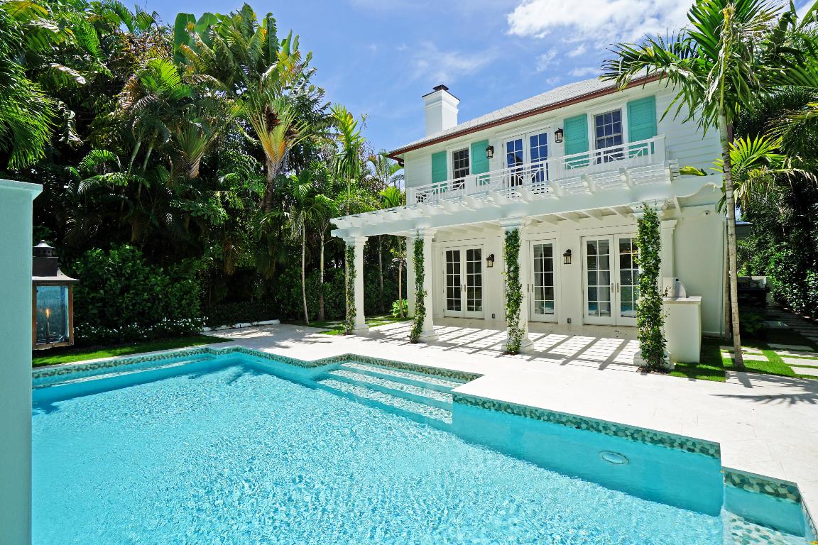 ROYAL PARK - Residential