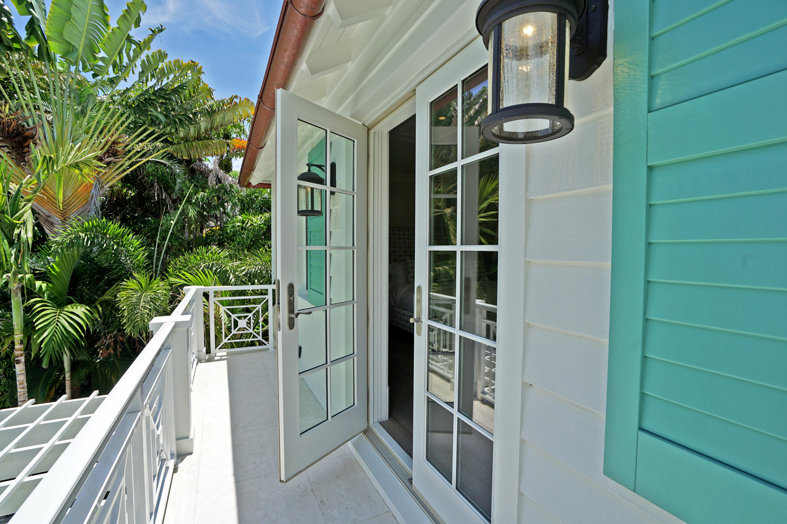 ROYAL PARK - Residential