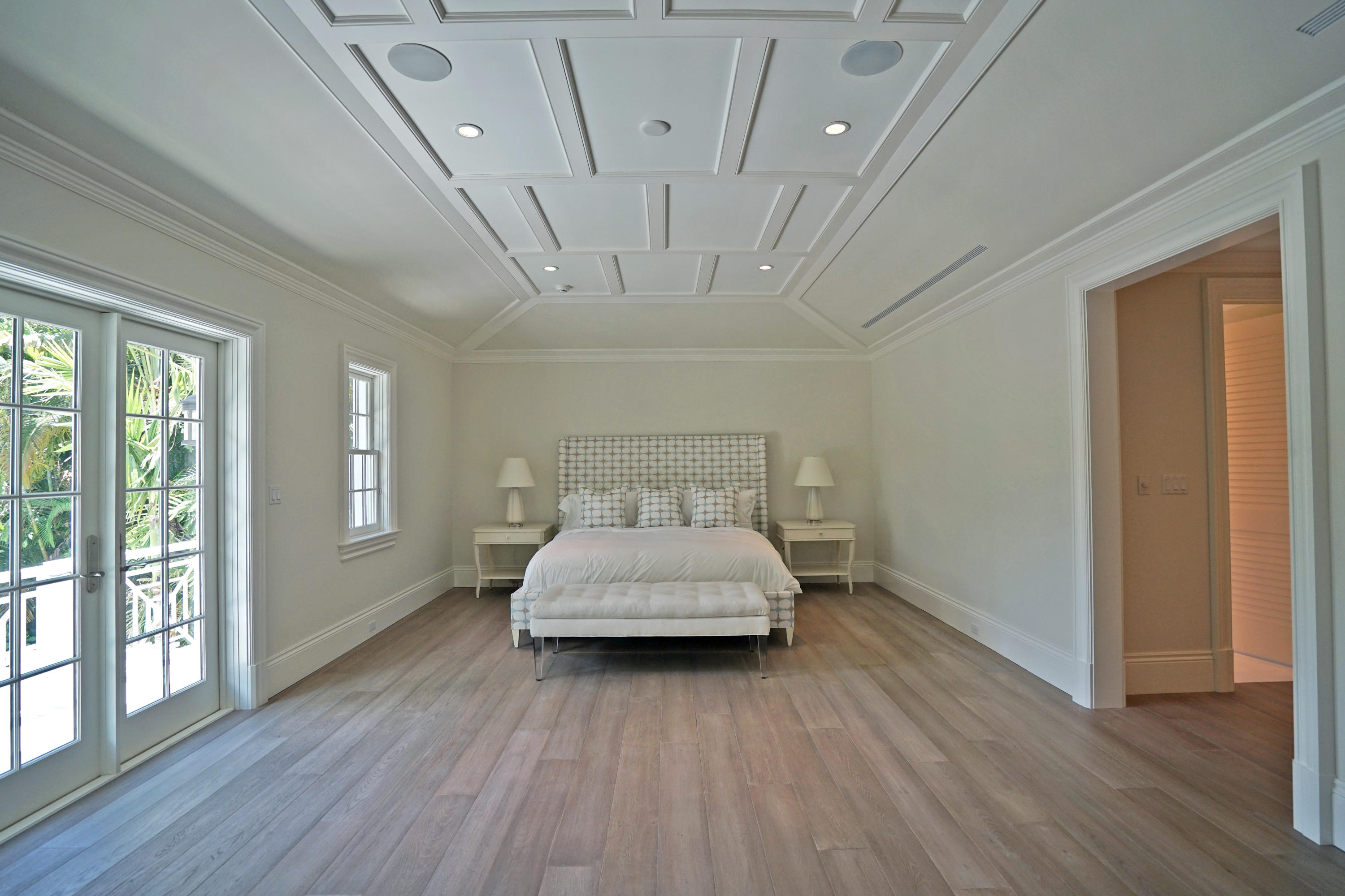 ROYAL PARK - Residential