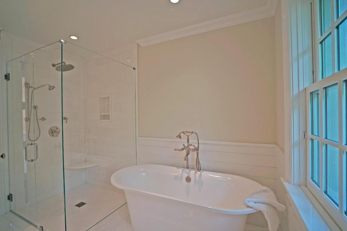 ROYAL PARK - Residential