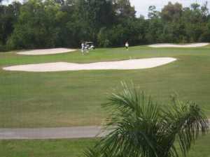 FOUNTAINS OF PALM BEACH C - Residential Lease