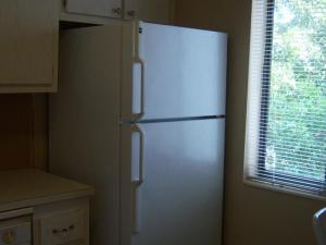 FOUNTAINS OF PALM BEACH C - Residential Lease