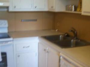 FOUNTAINS OF PALM BEACH C - Residential Lease