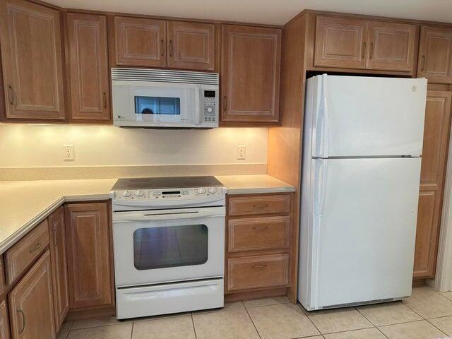 145 Atlantis Boulevard 104