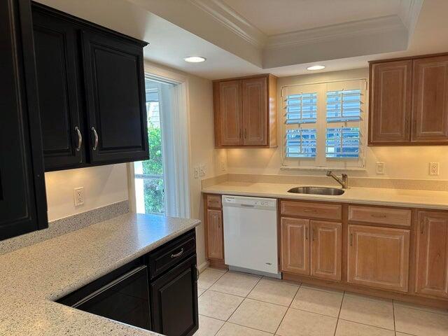 145 Atlantis Boulevard 104