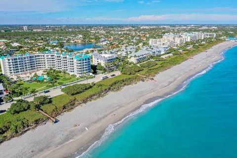 2000 S Highway A1a N602 Jupiter FL 33477