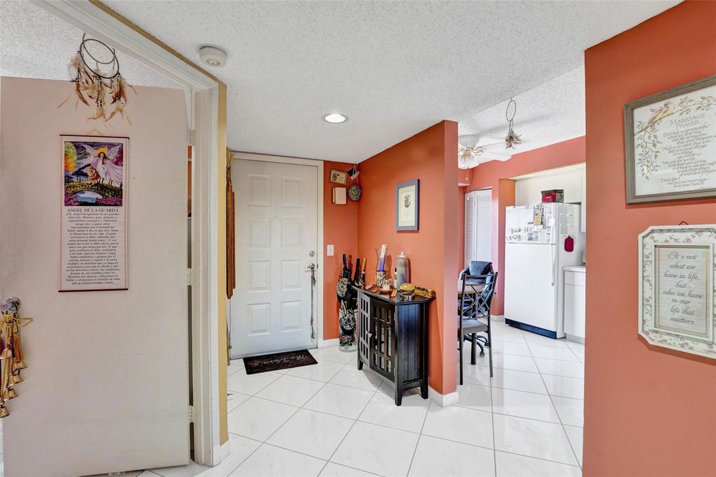 Photo of 901 SW 138th Avenue #403C, Hollywood, FL 33027 (MLS # F10485913)