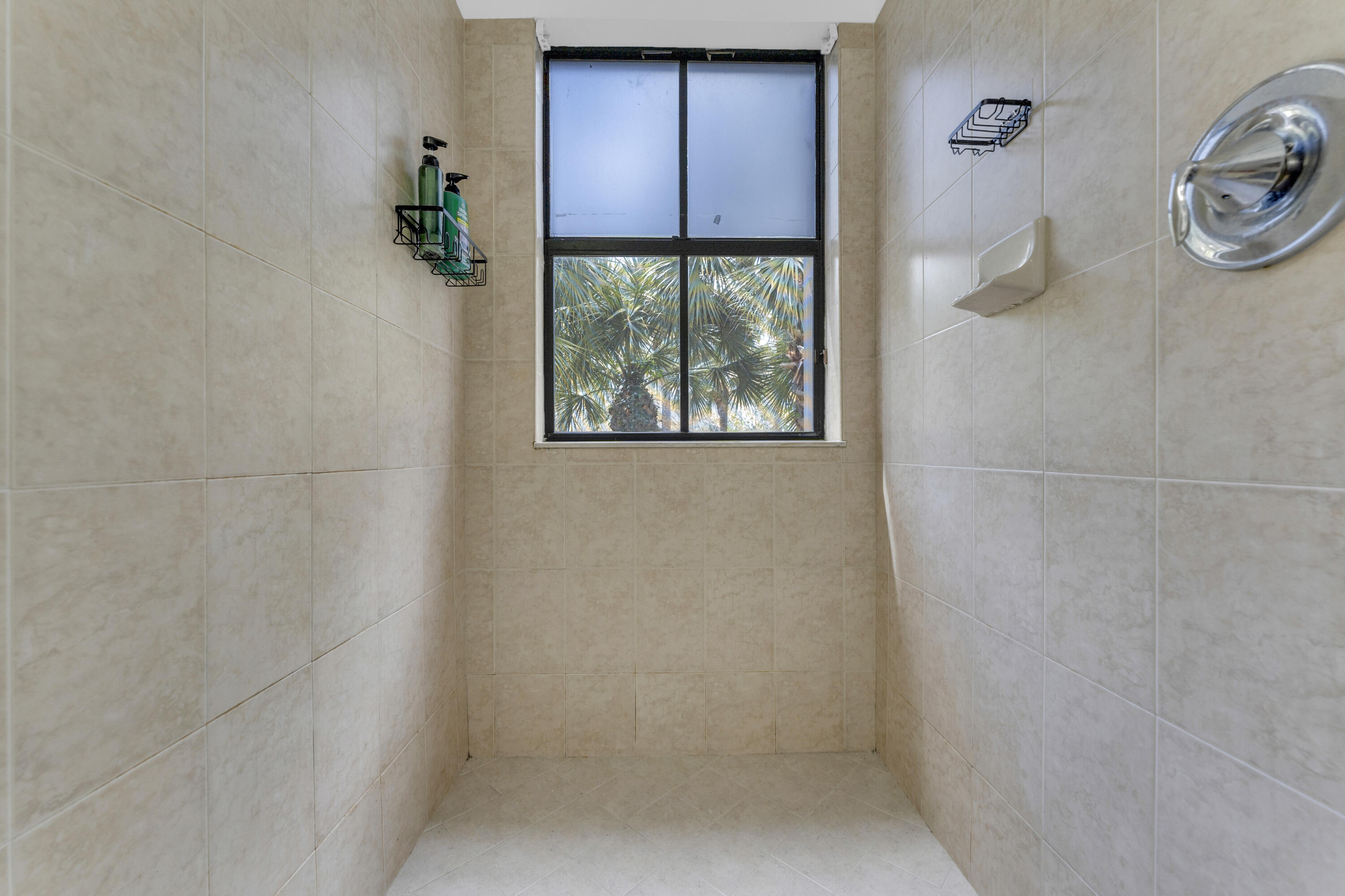 GRAND CYPRESS REPLAT - Residential