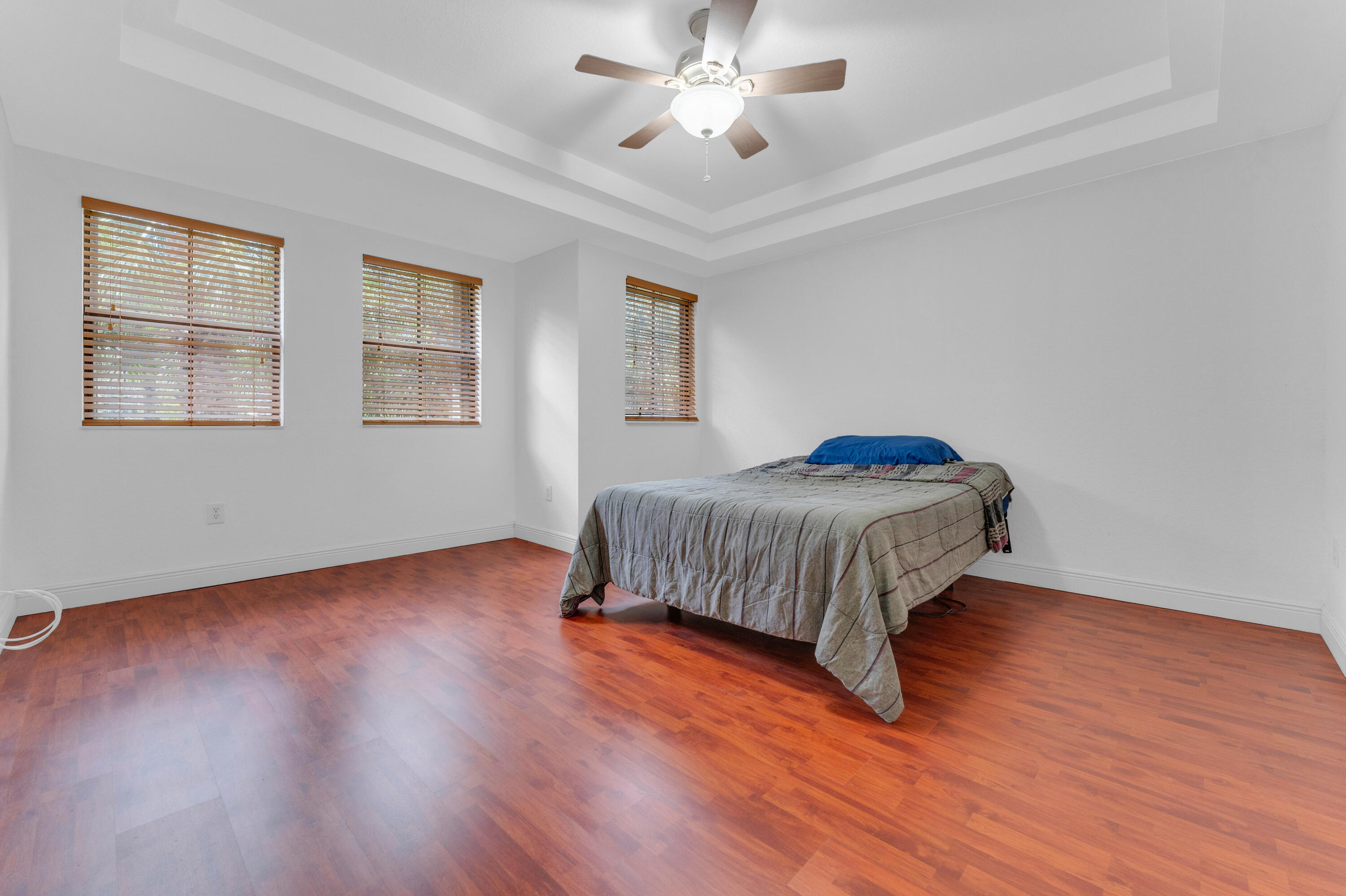 GRAND CYPRESS REPLAT - Residential