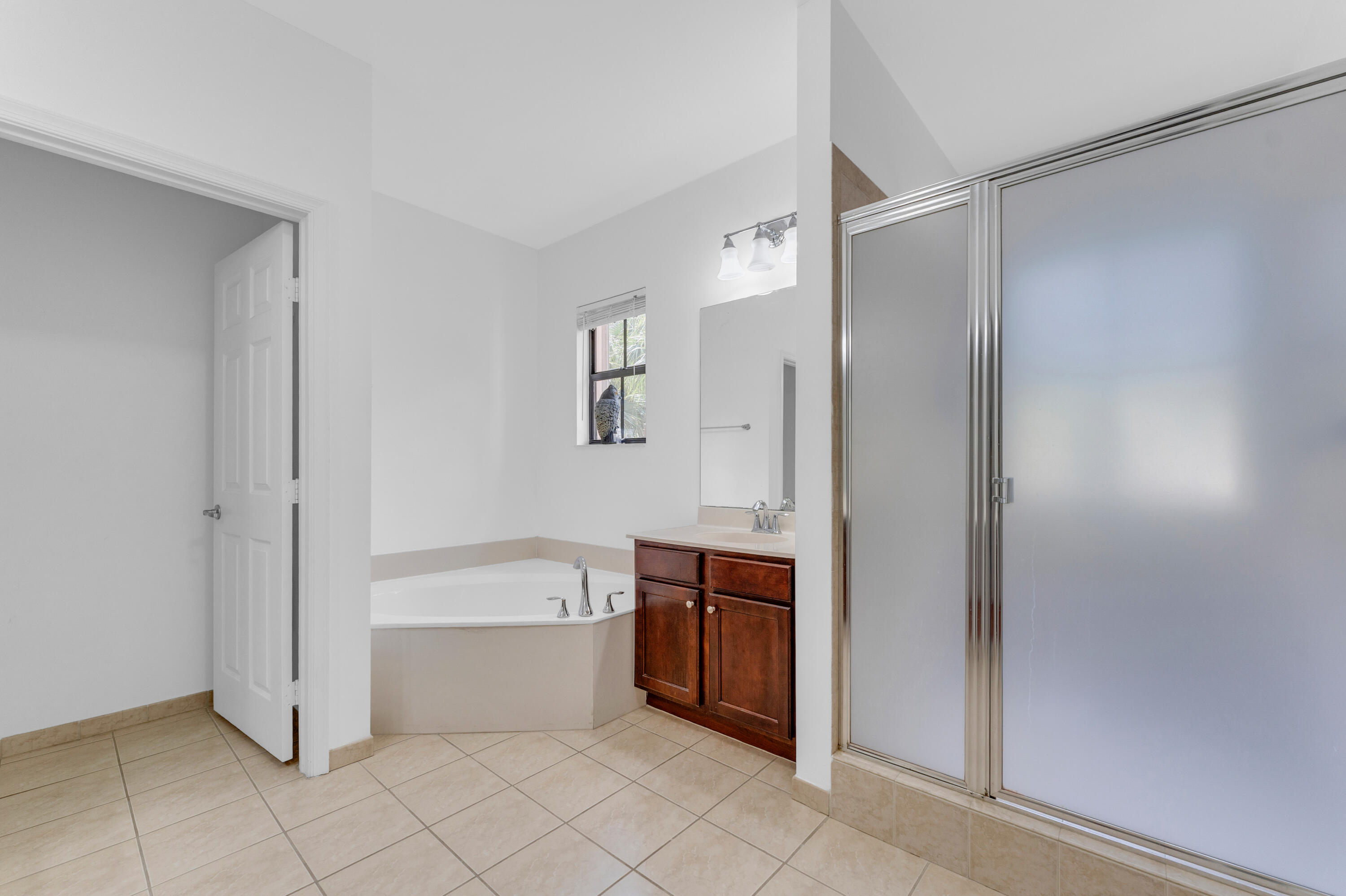 GRAND CYPRESS REPLAT - Residential