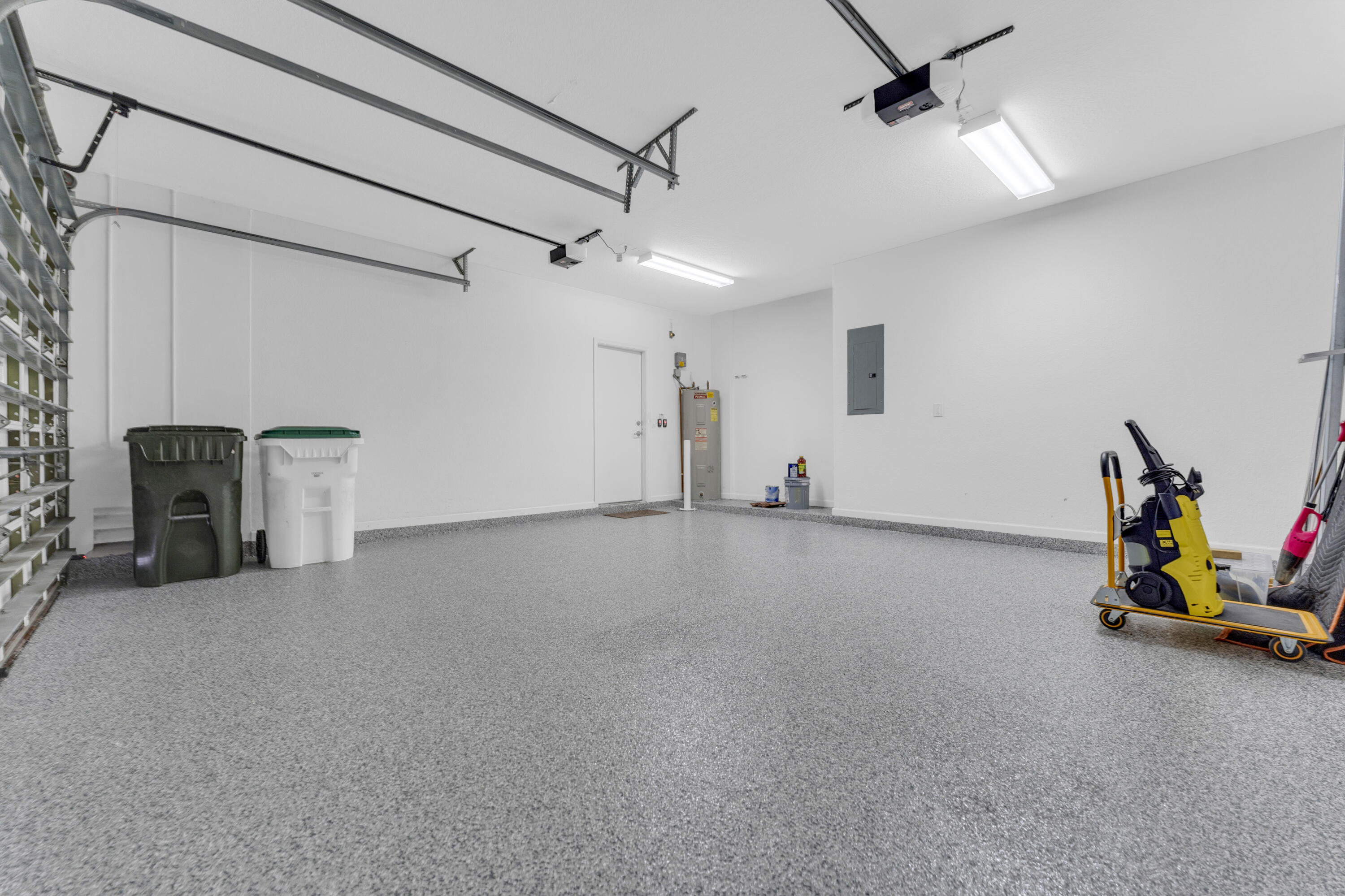 GRAND CYPRESS REPLAT - Residential