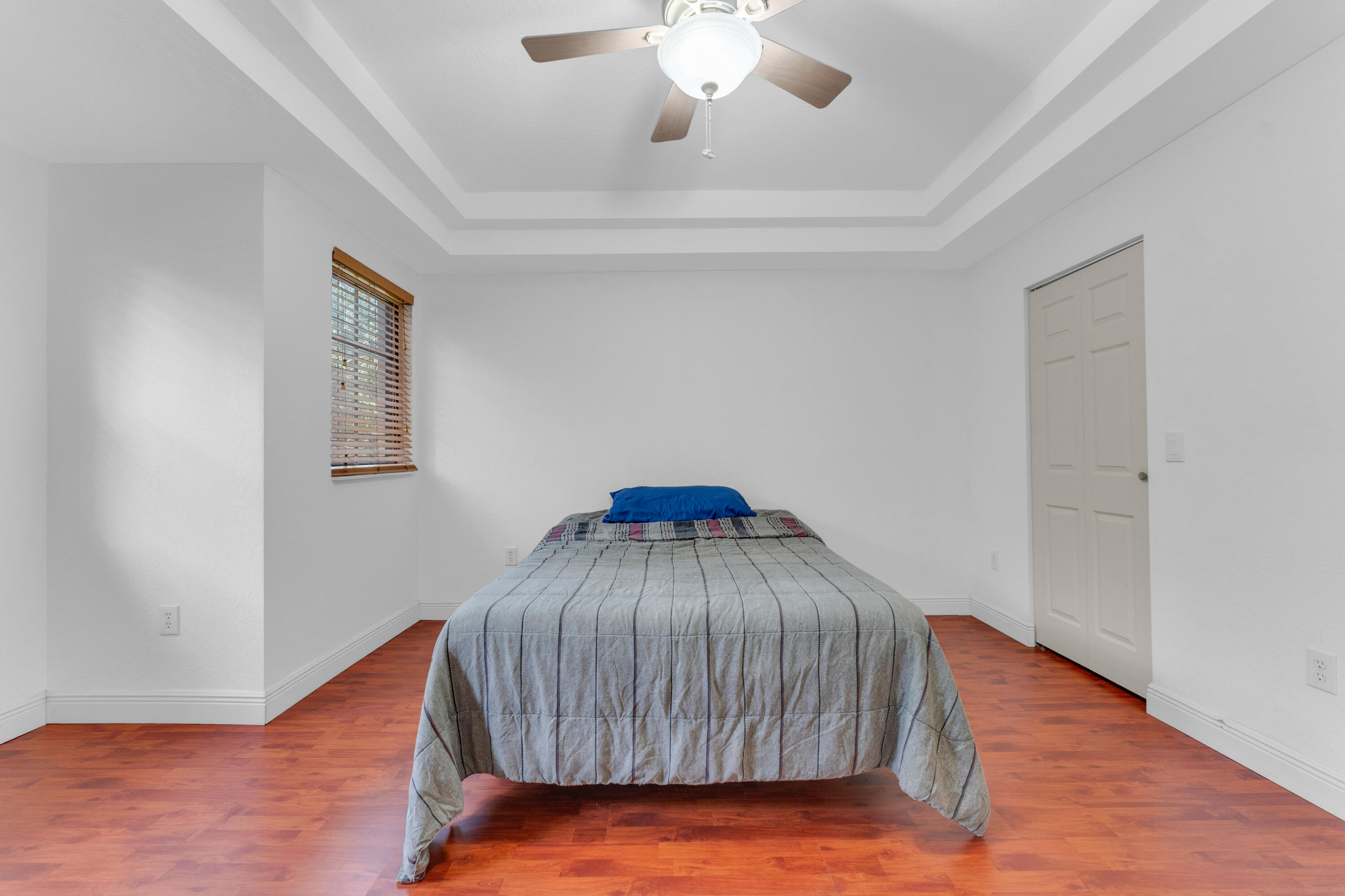 GRAND CYPRESS REPLAT - Residential