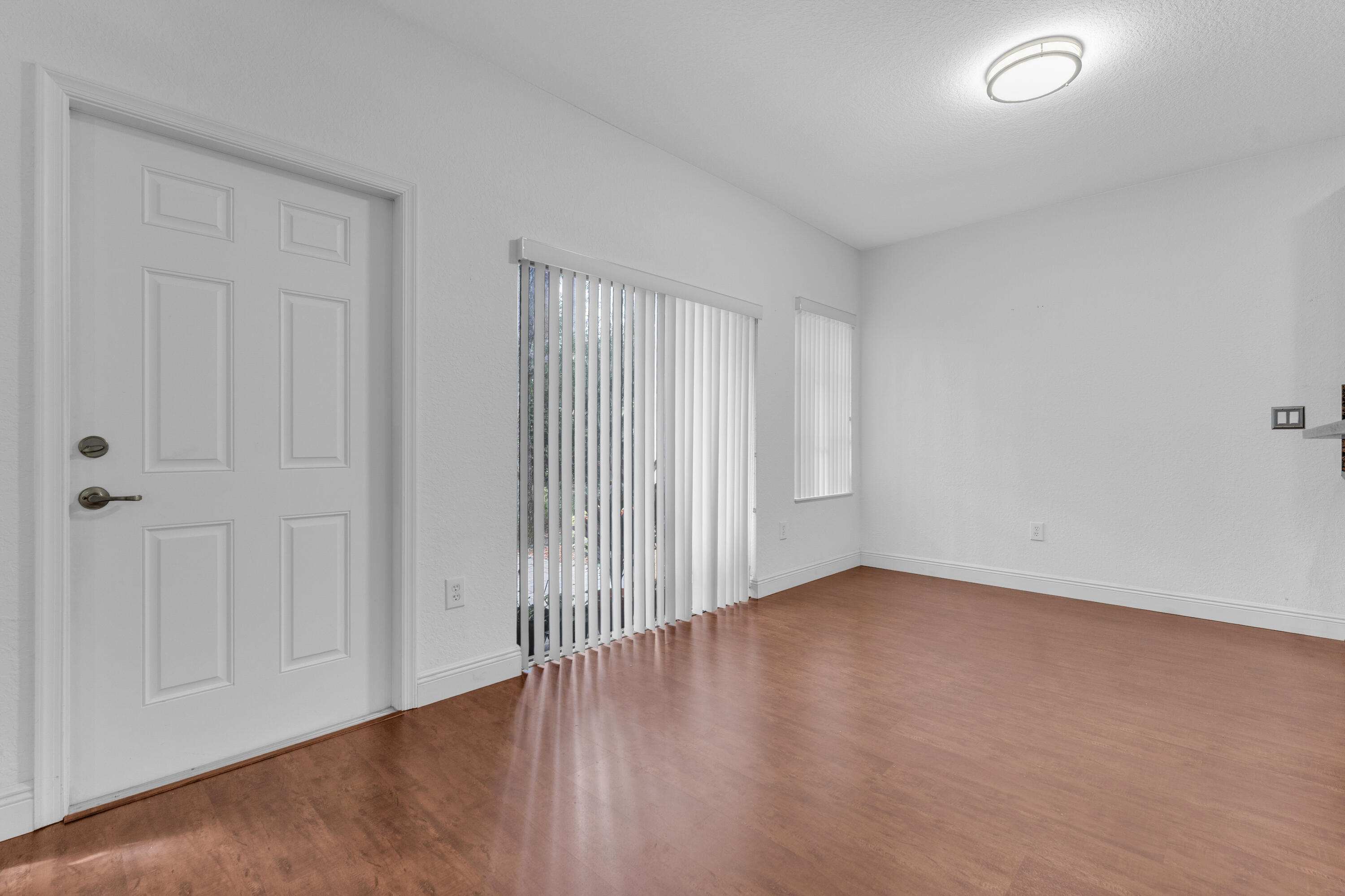 GRAND CYPRESS REPLAT - Residential