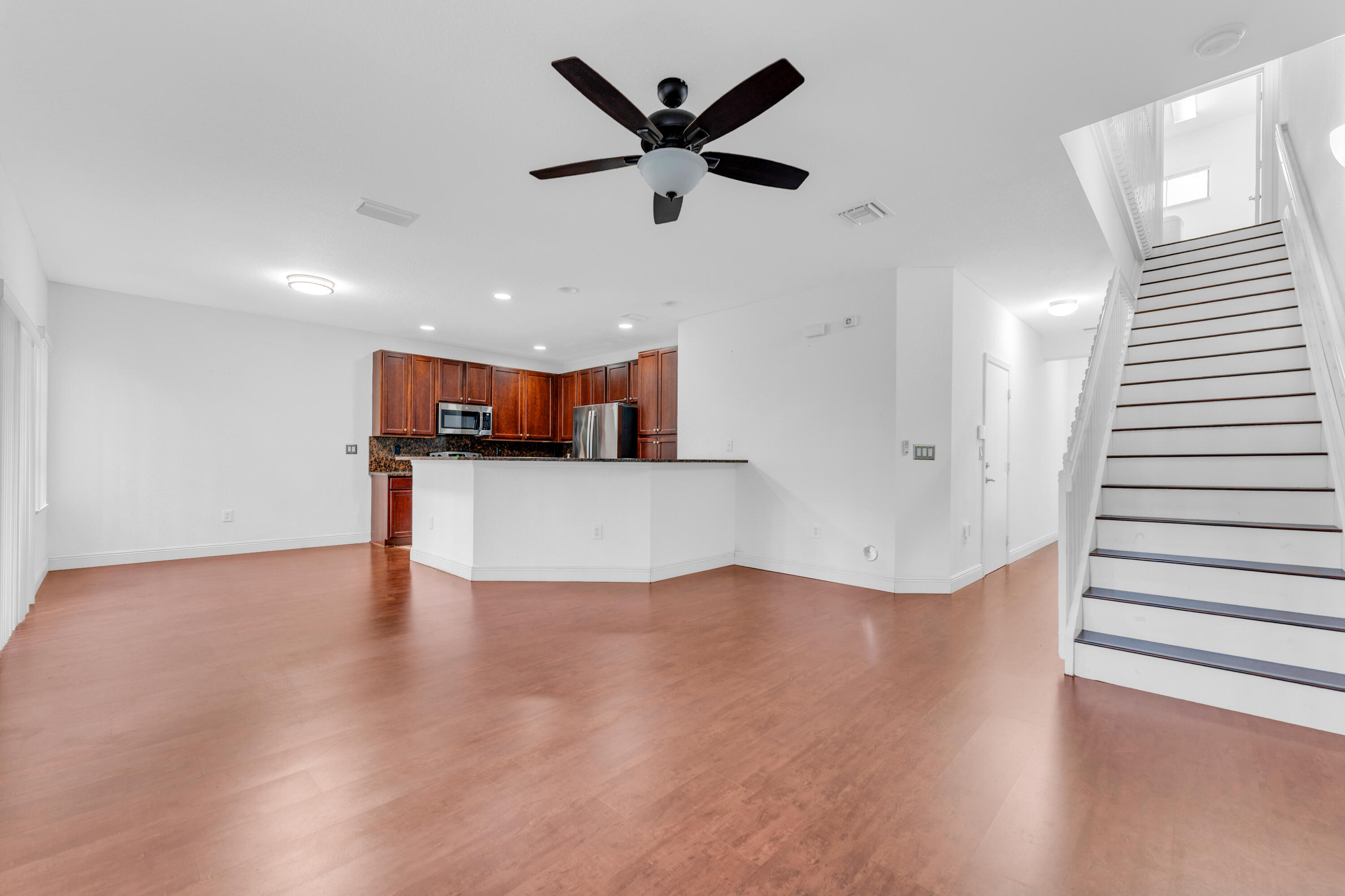 GRAND CYPRESS REPLAT - Residential