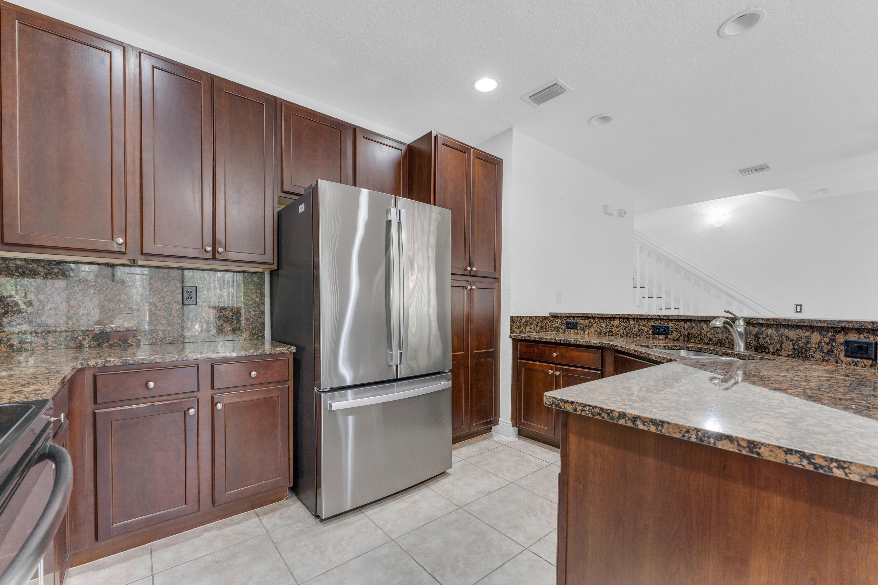 GRAND CYPRESS REPLAT - Residential