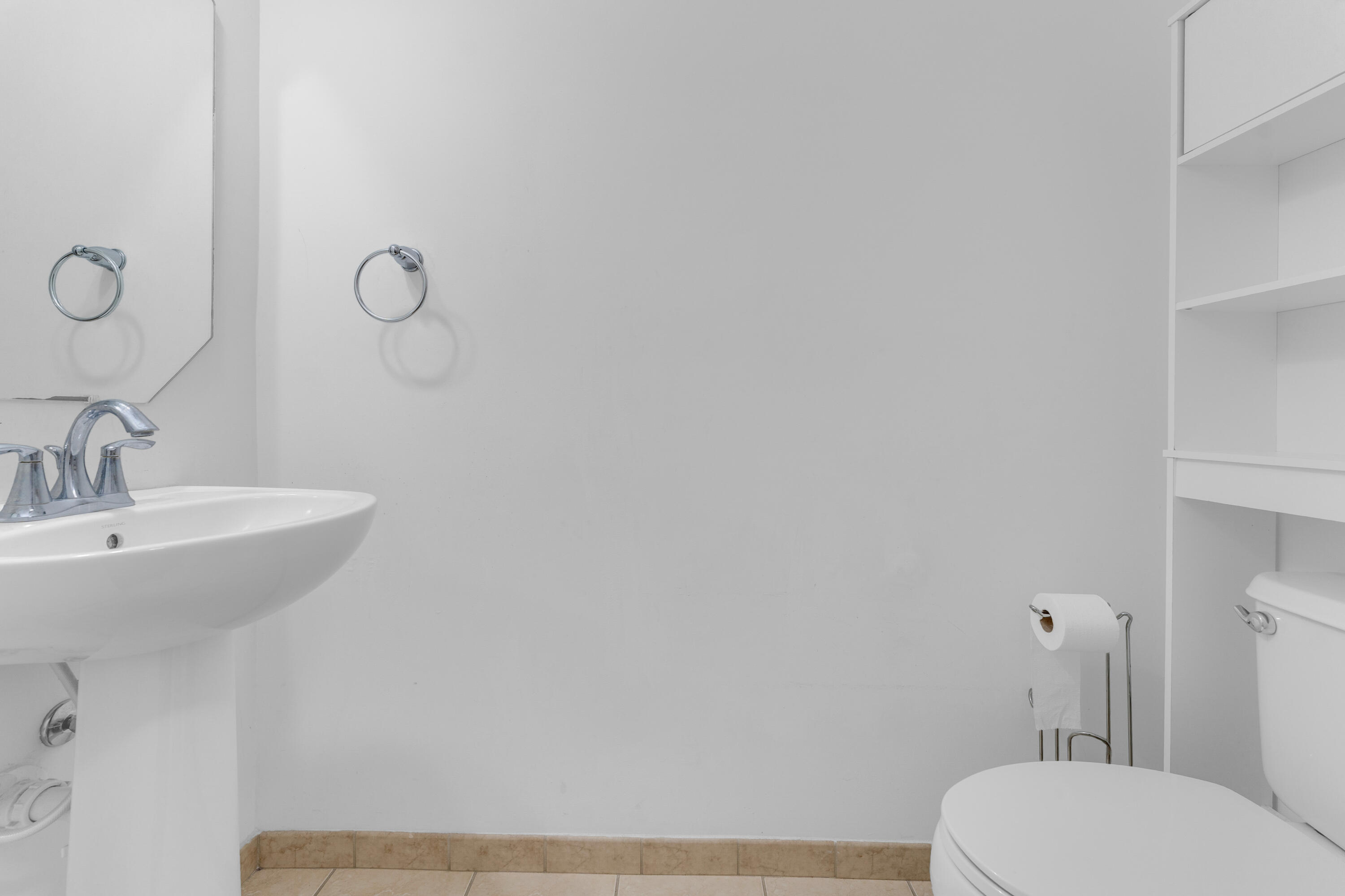 GRAND CYPRESS REPLAT - Residential