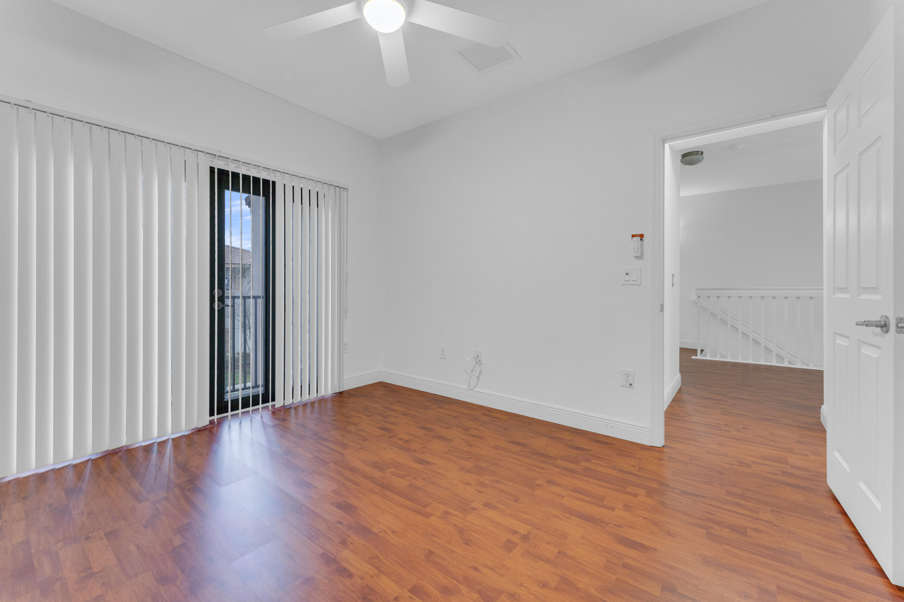 GRAND CYPRESS REPLAT - Residential