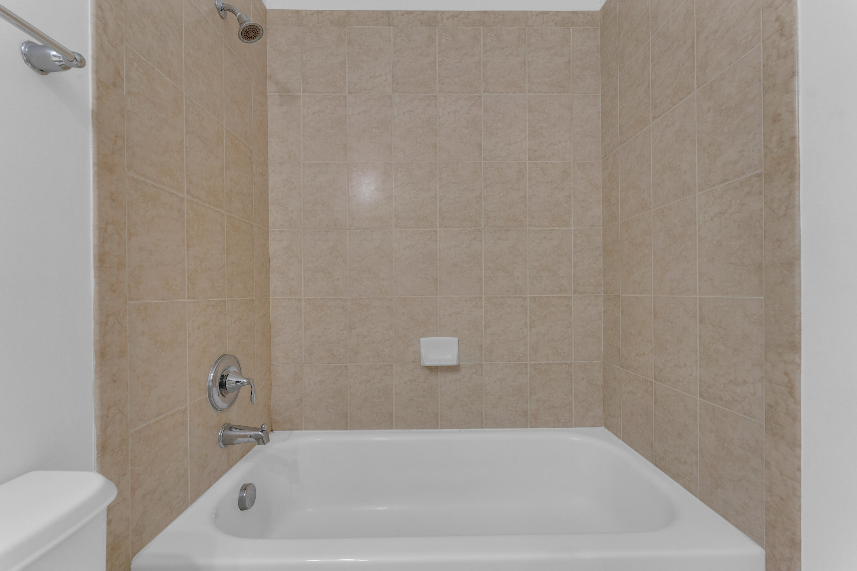 GRAND CYPRESS REPLAT - Residential