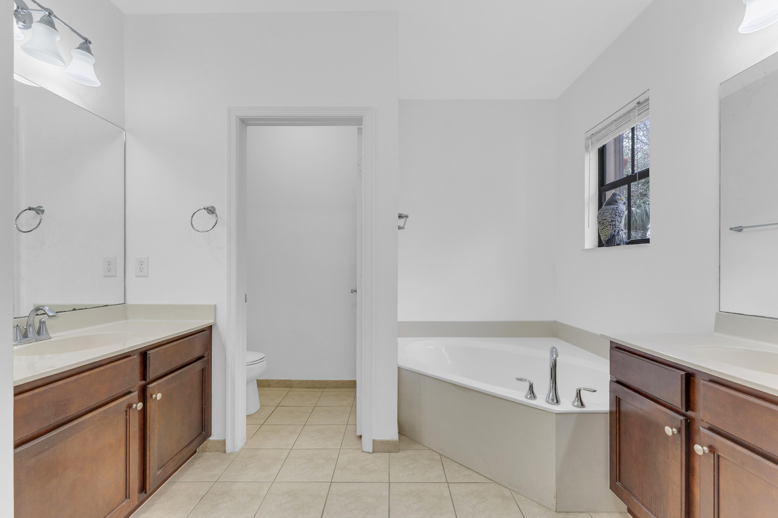 GRAND CYPRESS REPLAT - Residential