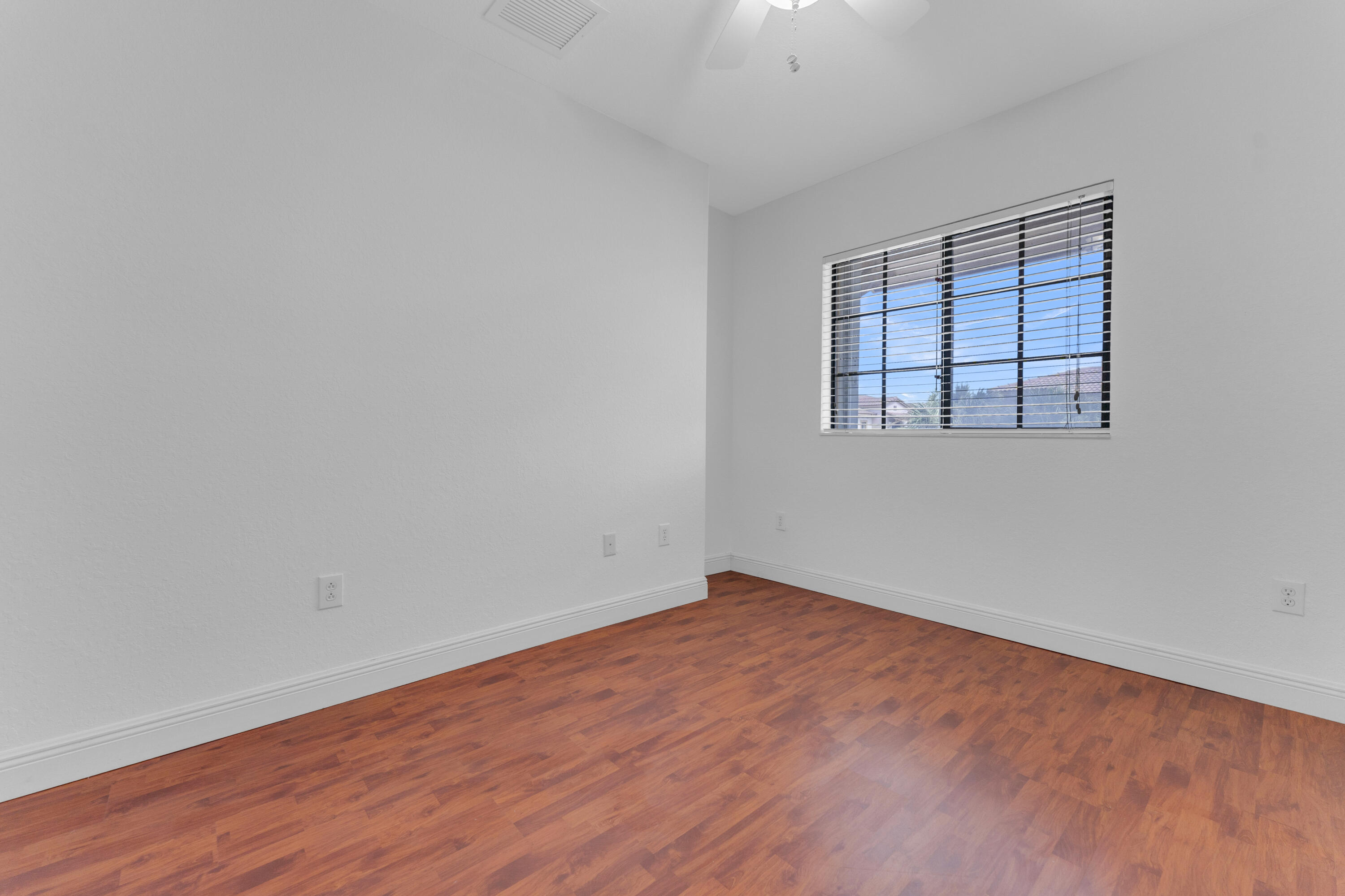 GRAND CYPRESS REPLAT - Residential