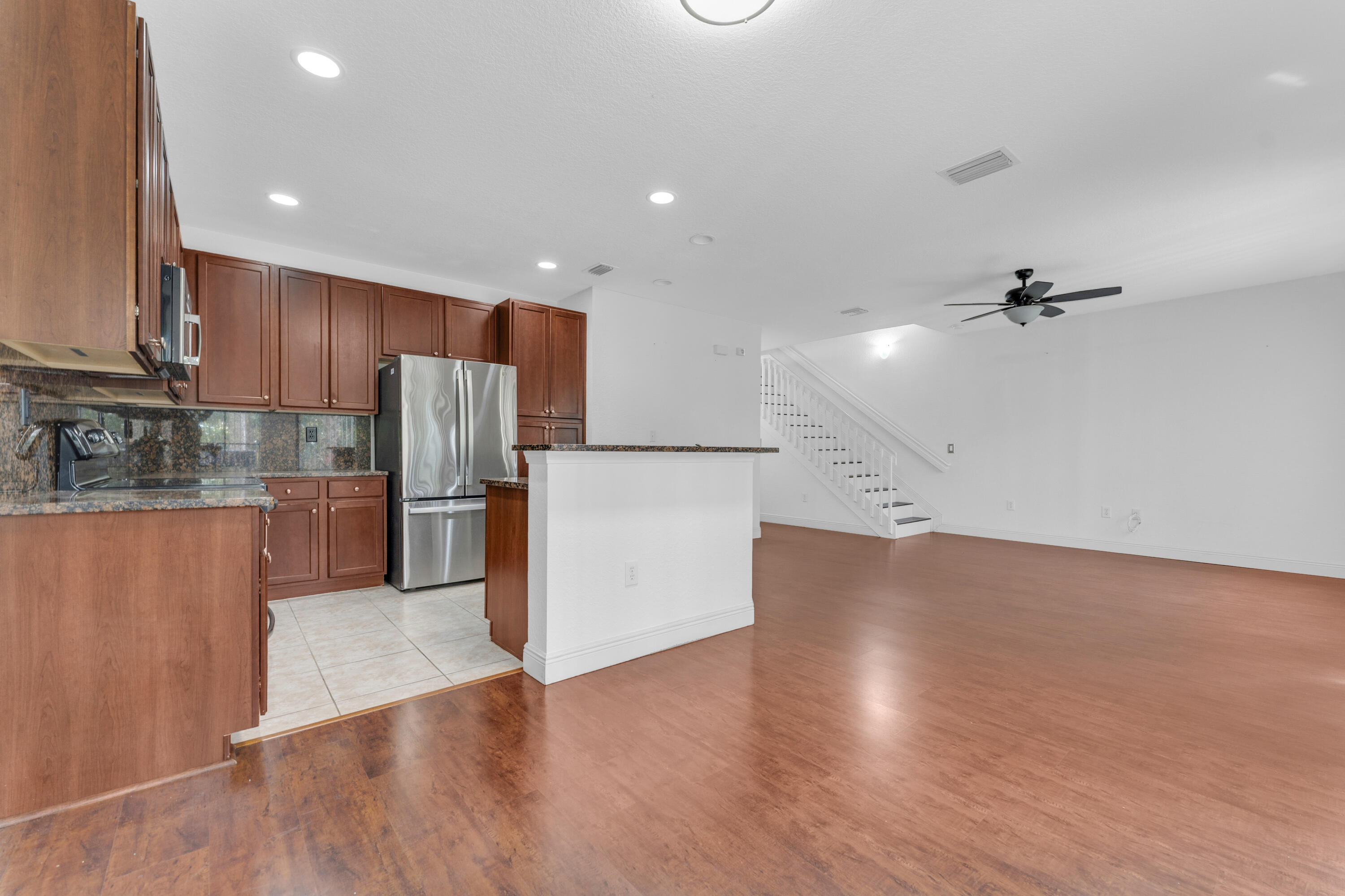 GRAND CYPRESS REPLAT - Residential